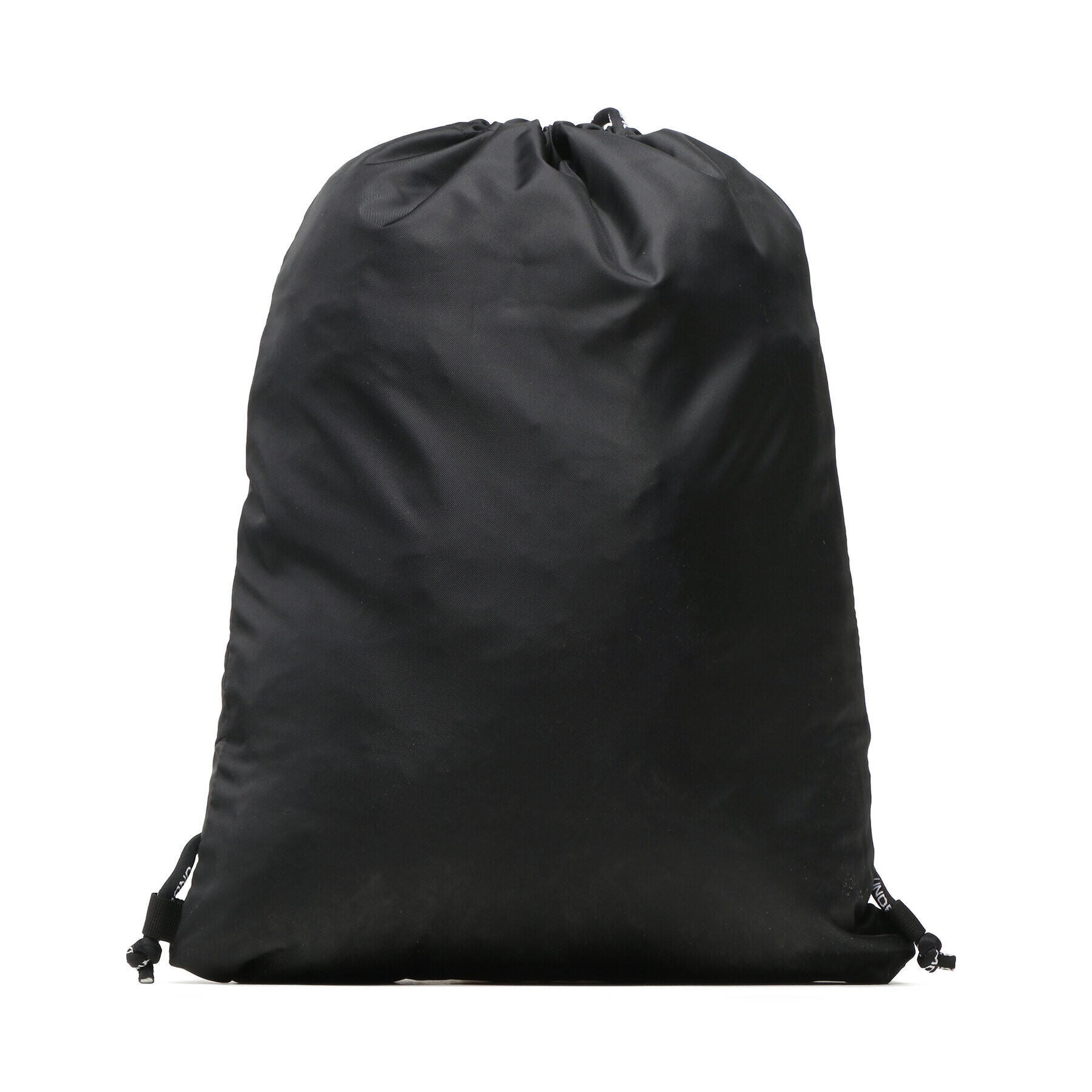 Under Armour Торба UA Undeniable Sackpack 1369220-001 Черен - Pepit.bg