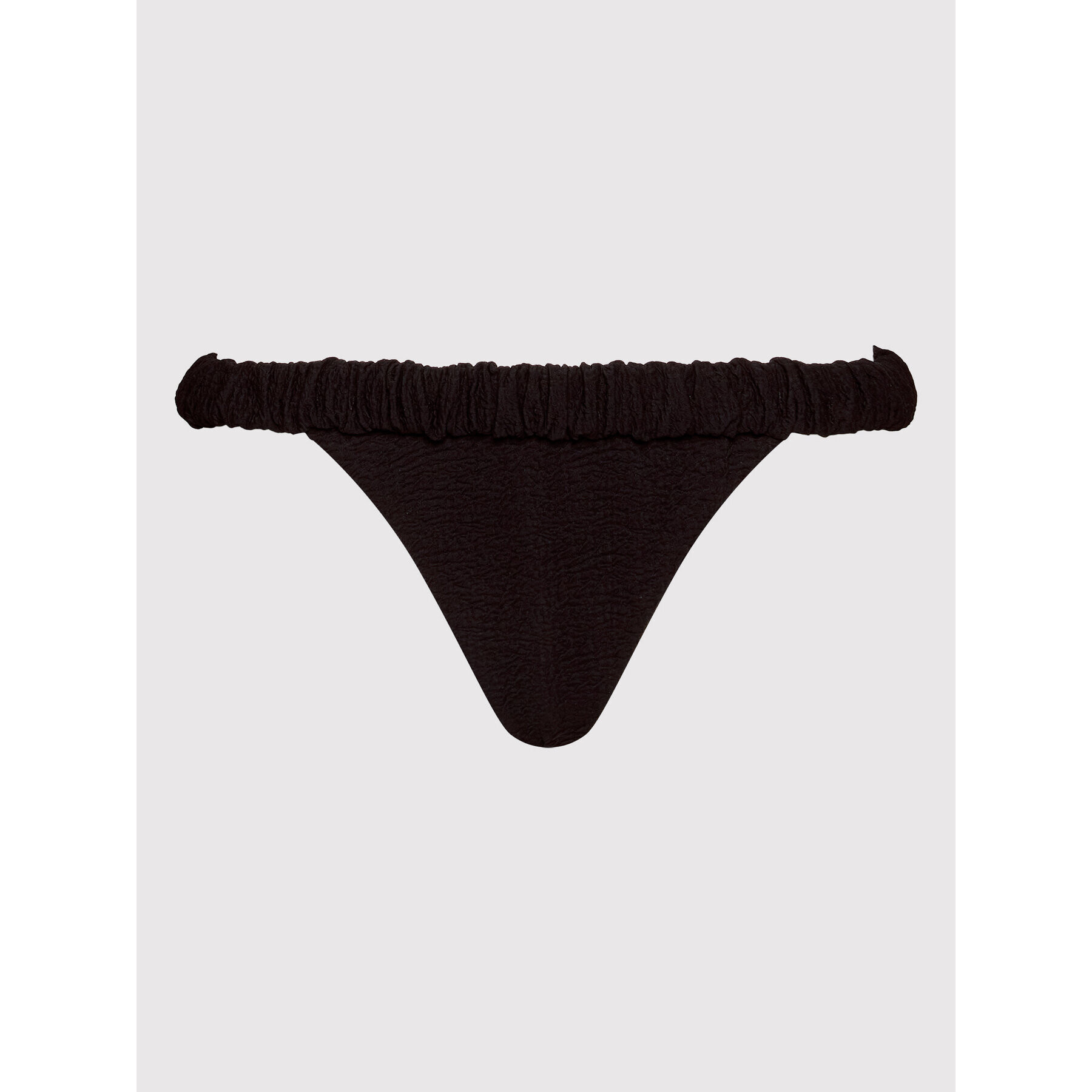 Undress Code Долнище на бански Girlish Charm 317 Черен - Pepit.bg