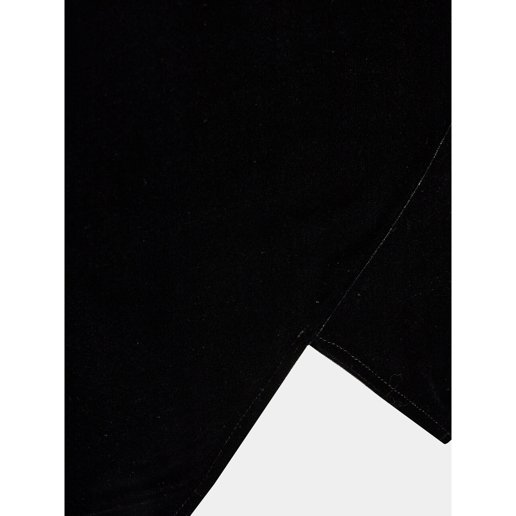 Undress Code Коктейлна рокля Parisienne 598 Черен Slim Fit - Pepit.bg