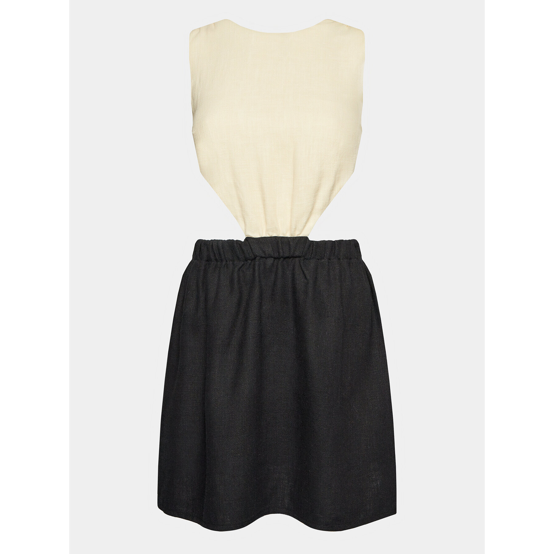Undress Code Лятна рокля Aphrodite 445 Цветен Regular Fit - Pepit.bg