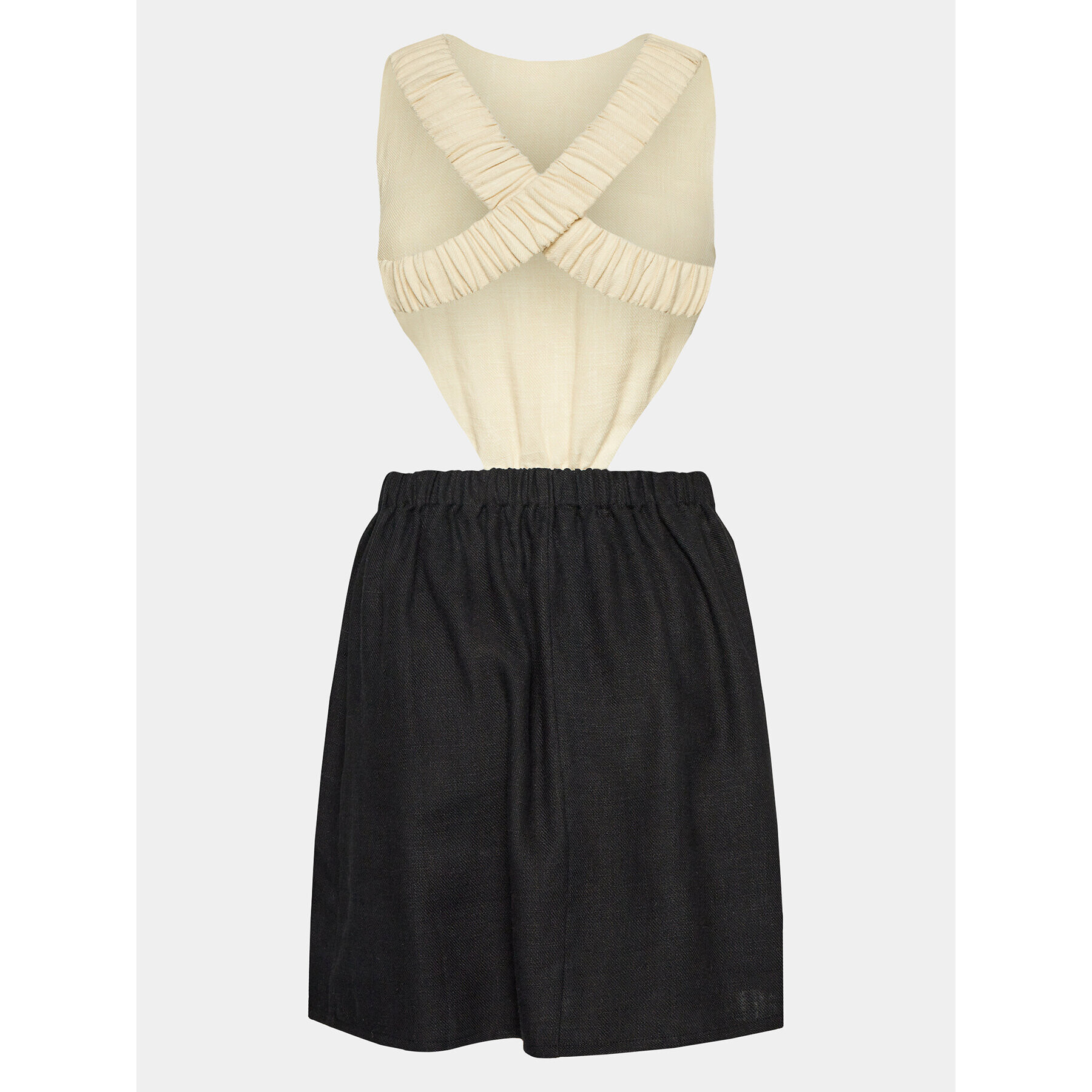 Undress Code Лятна рокля Aphrodite 445 Цветен Regular Fit - Pepit.bg