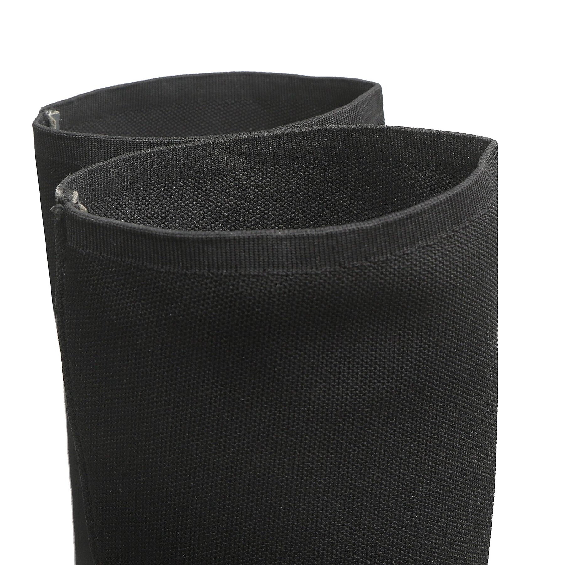 United Nude Чизми Wa Long Boot Lo 1069001117 Черен - Pepit.bg
