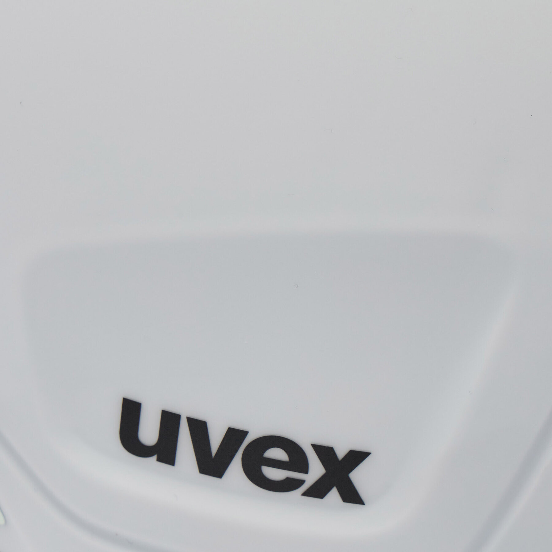 Uvex Скиорска каска Heyya Pro 5662538005 Бял - Pepit.bg