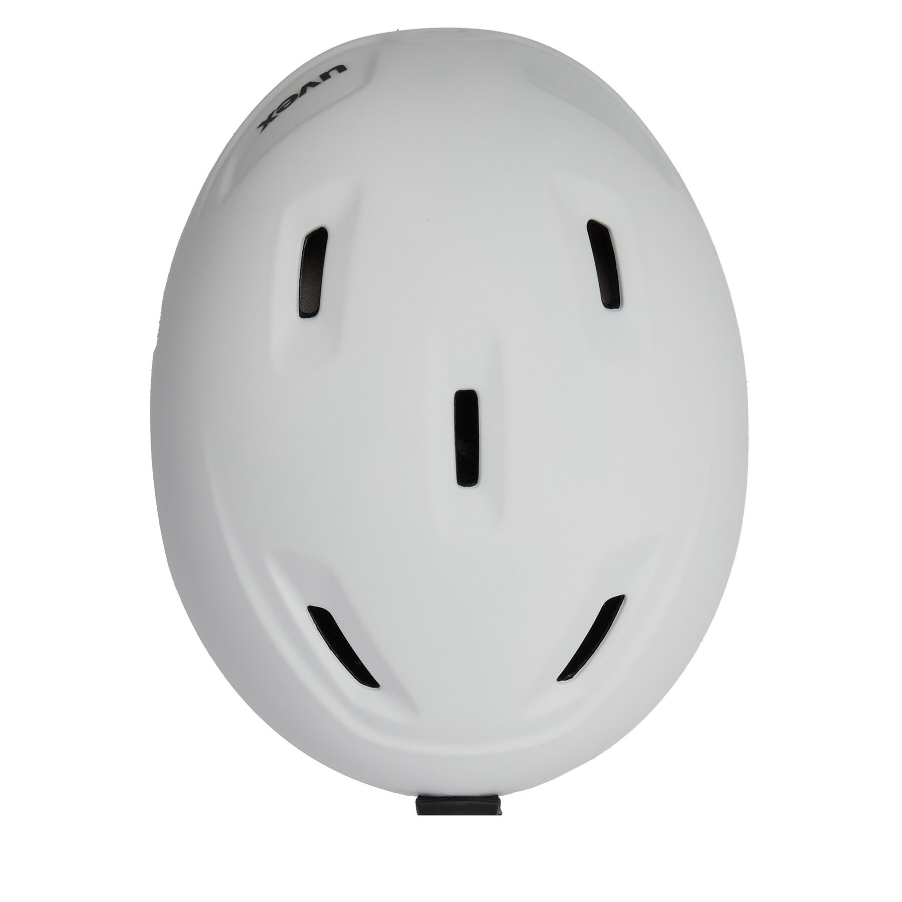 Uvex Скиорска каска Heyya Pro 5662538005 Бял - Pepit.bg