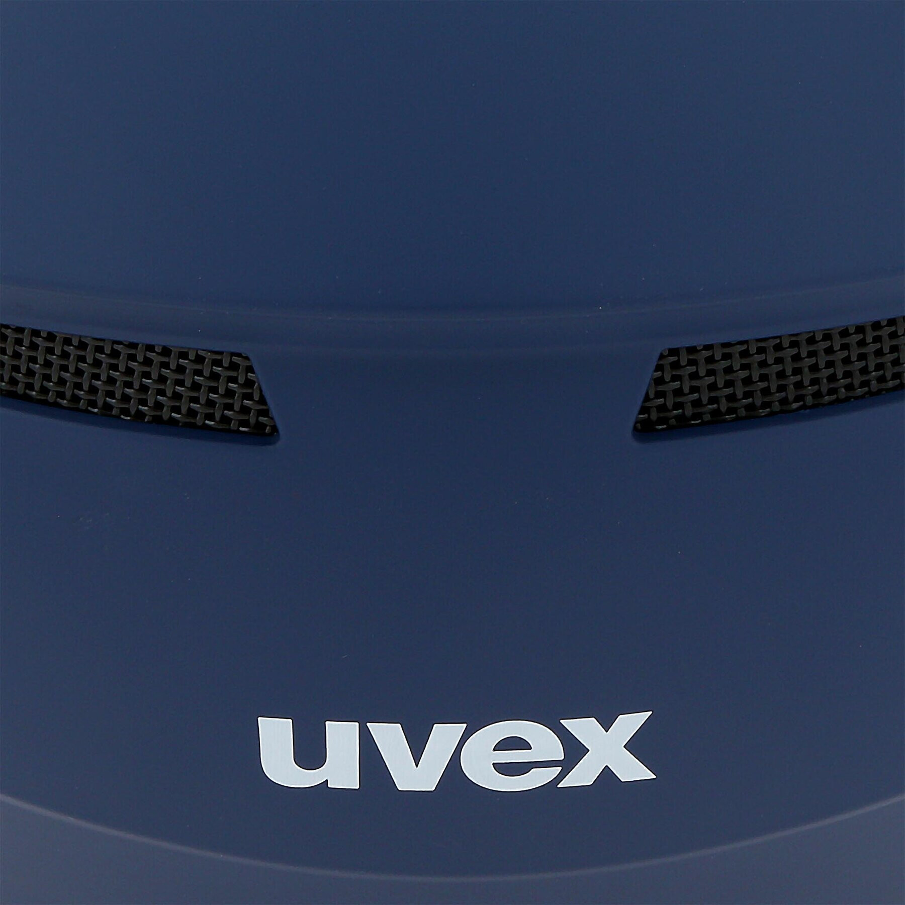Uvex Скиорска каска Instinct visor 5662601007 Тъмносин - Pepit.bg