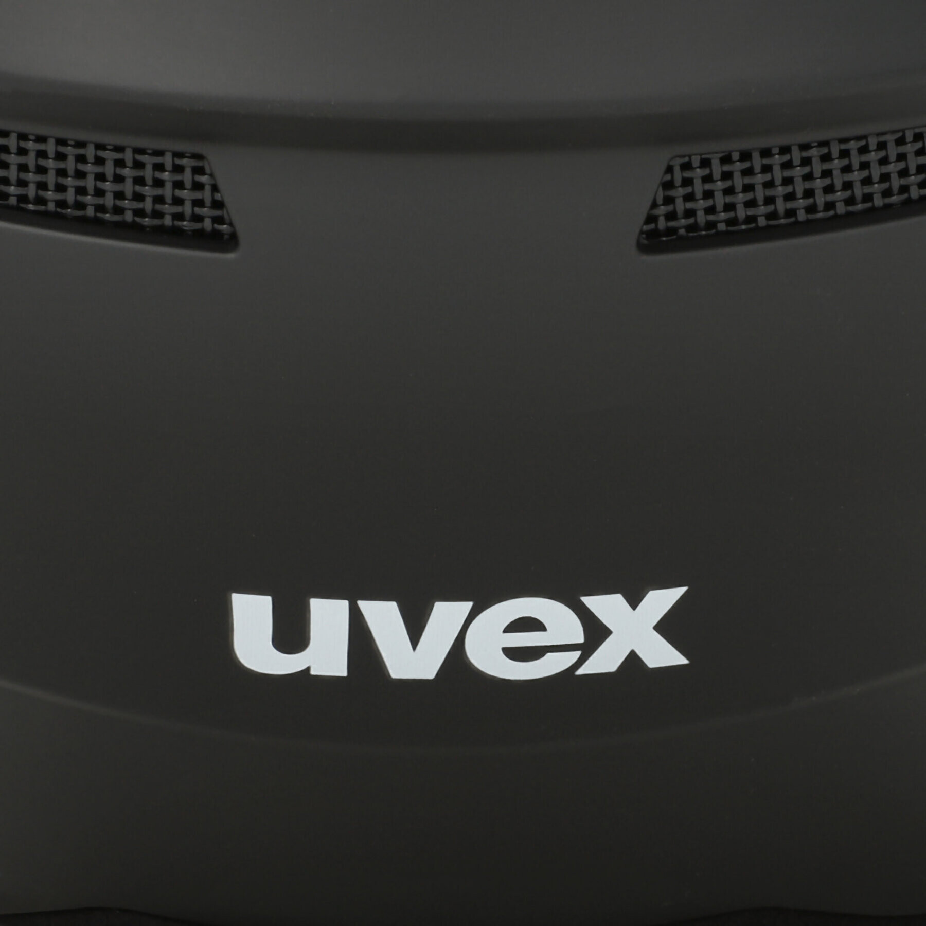 Uvex Скиорска каска Instinct visor pro V 5662614003 Черен - Pepit.bg