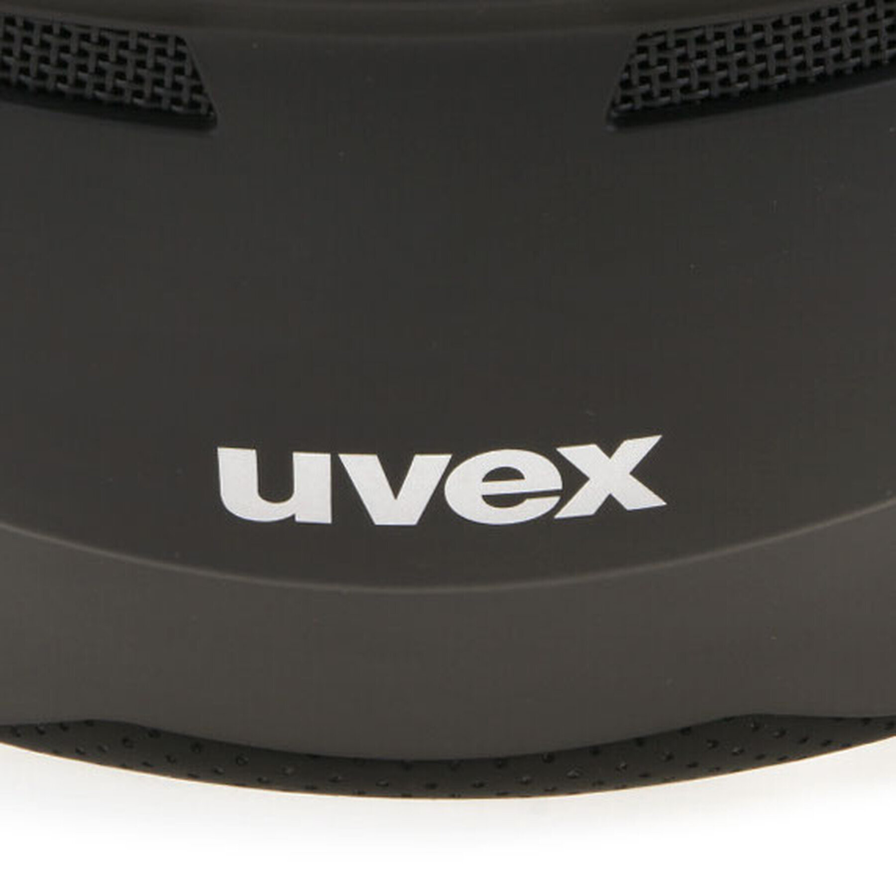 Uvex Скиорска каска Instinct Visor S5662602003 Черен - Pepit.bg