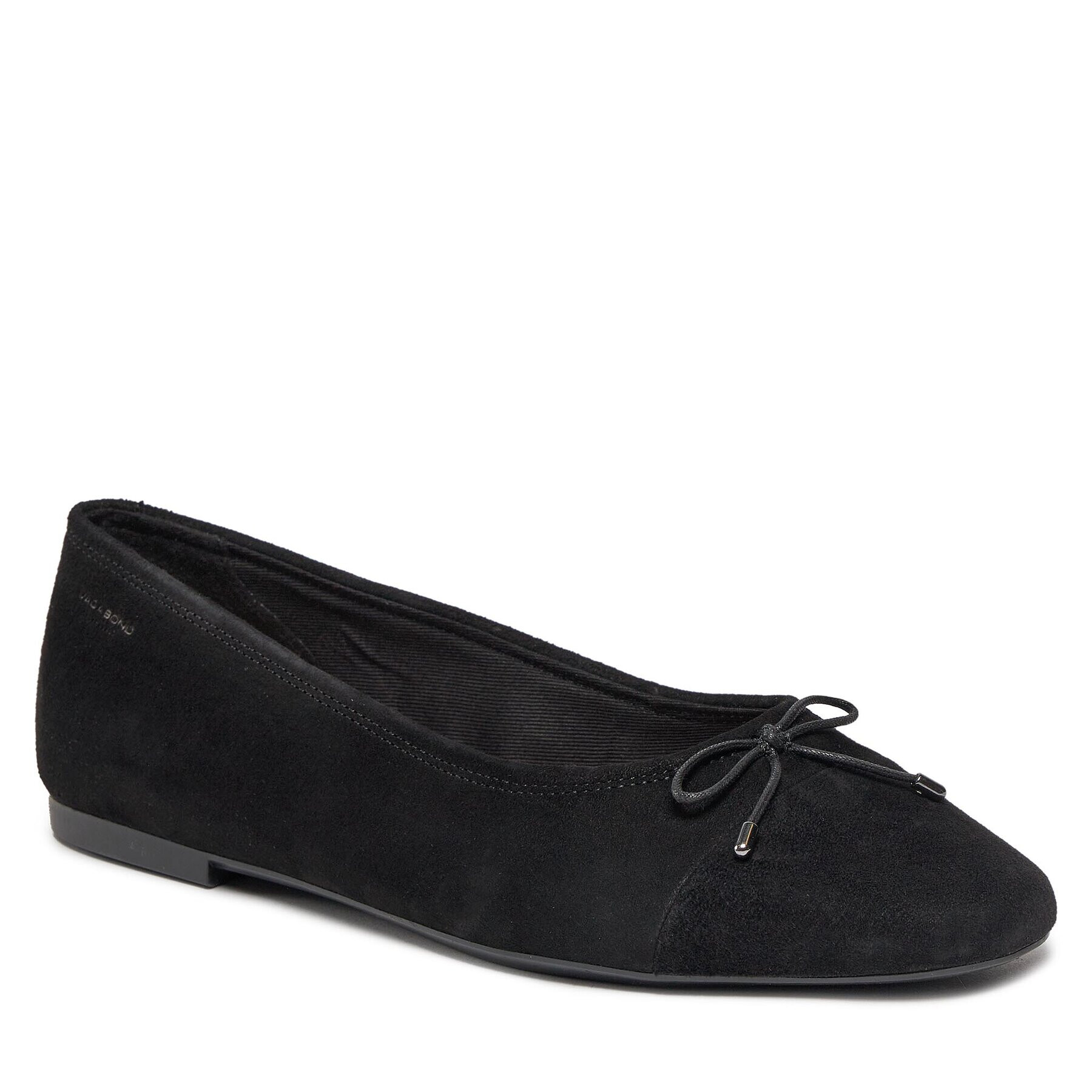 Vagabond Балеринки Jolin 5508-140-20 Черен - Pepit.bg