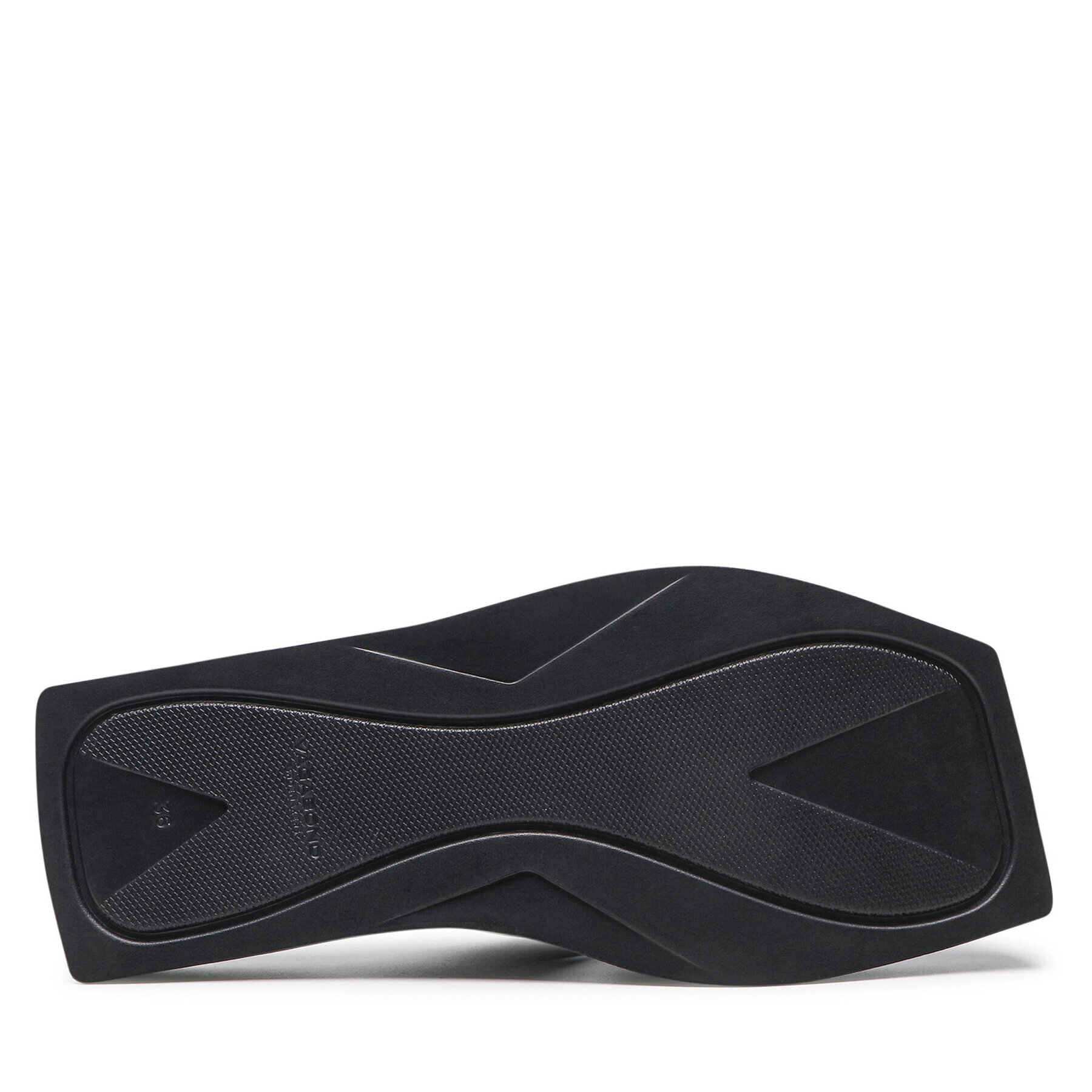 Vagabond Джапанки Evy 5336-201-20 Черен - Pepit.bg