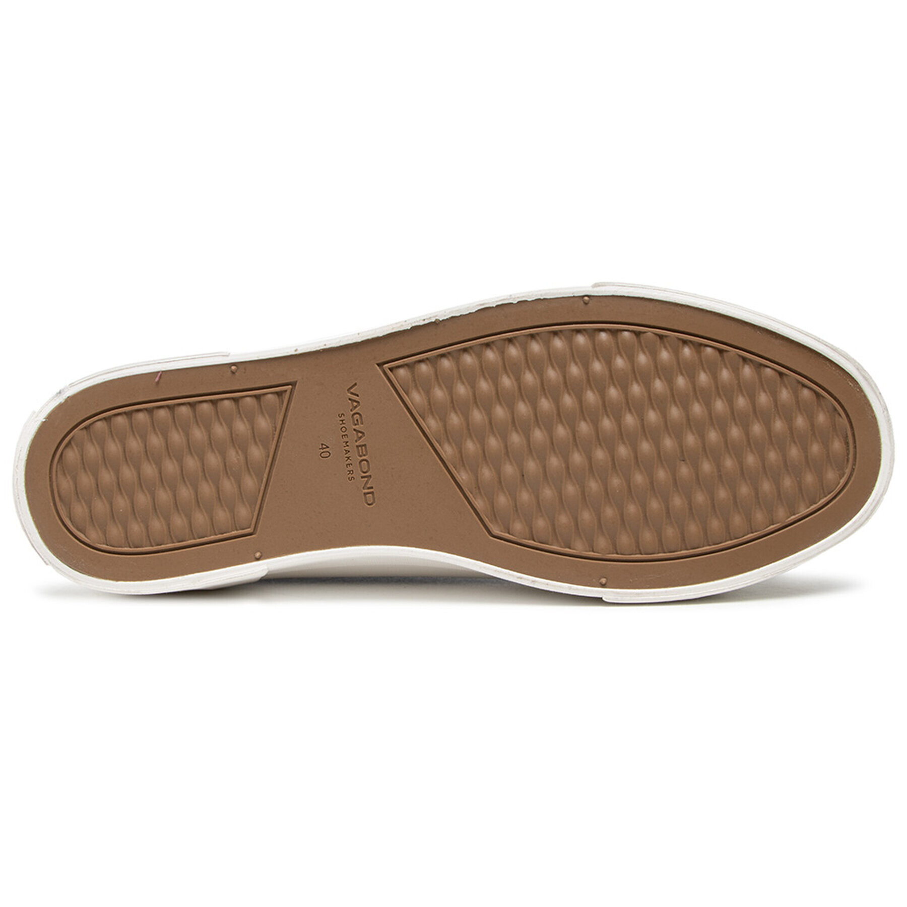 Vagabond Гуменки Teddie M 5181-080-20 Черен - Pepit.bg