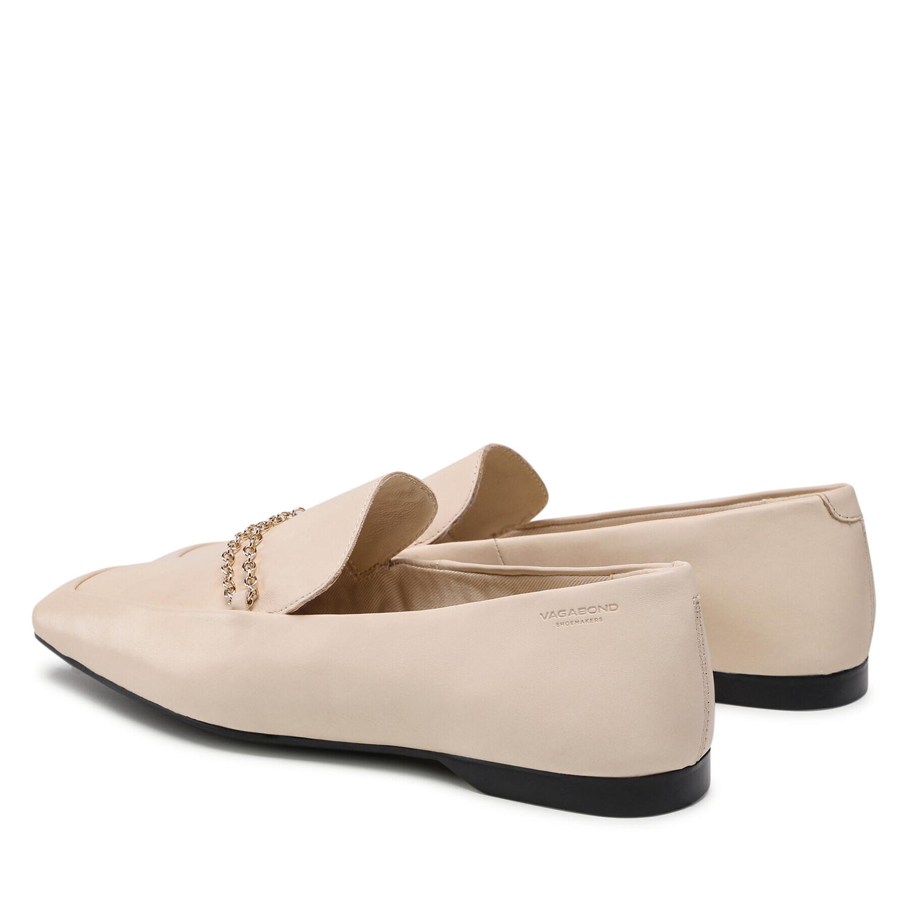 Vagabond Лоуфъри Delia 5307-101-02 Бежов - Pepit.bg