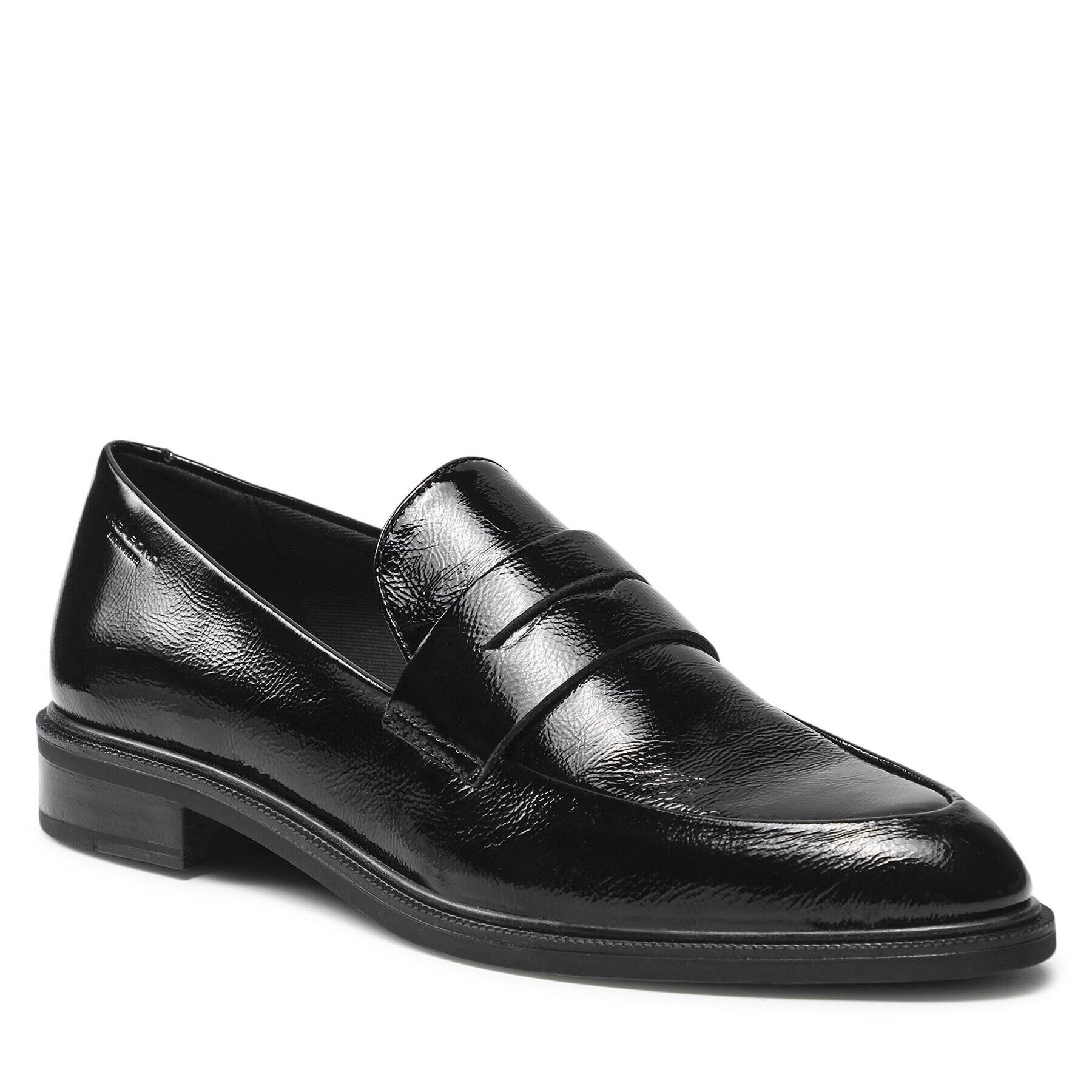 Vagabond Лоуфъри Frances 5006-560-20 Черен - Pepit.bg