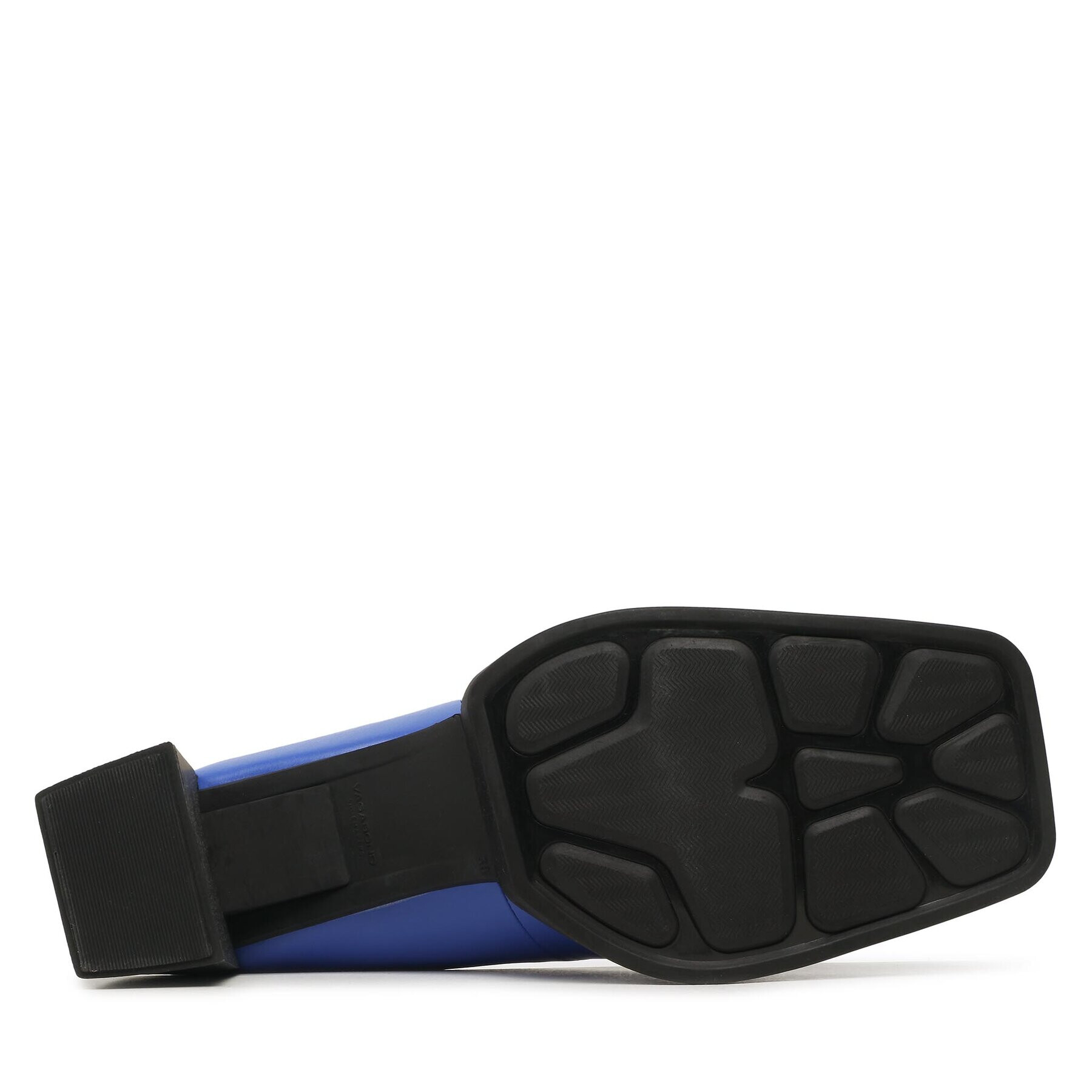 Vagabond Обувки Edwina 5310-101-68 Син - Pepit.bg