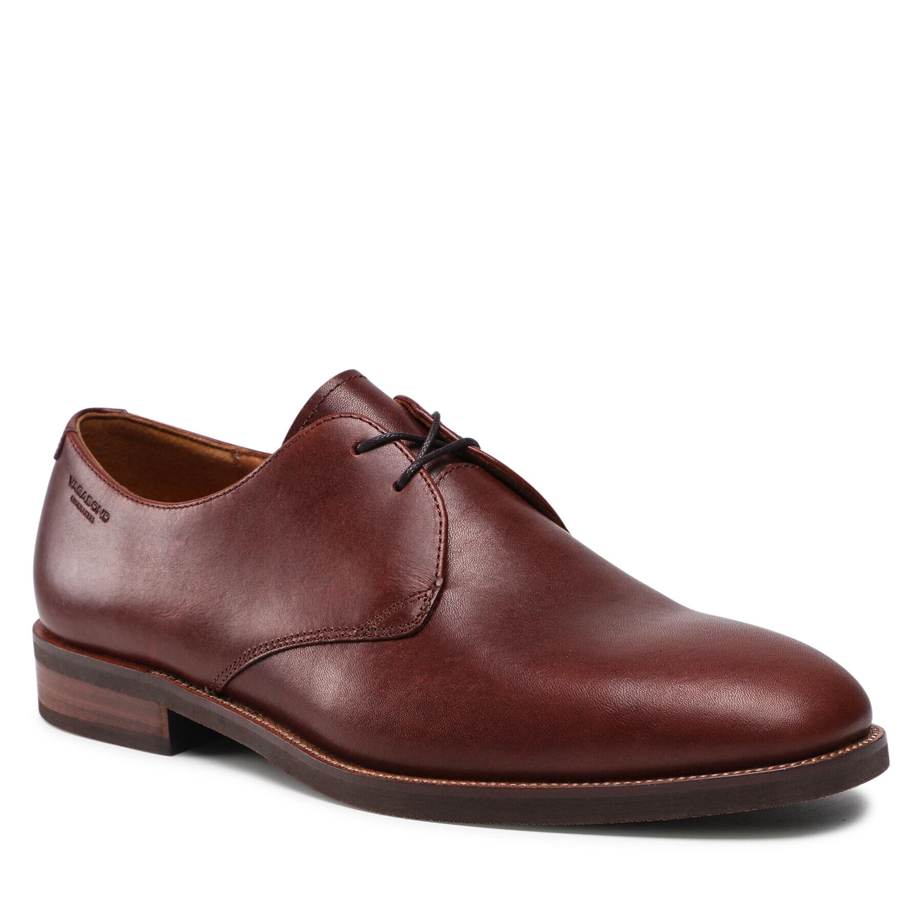 Vagabond Обувки Percy 5062-201-26 Кафяв - Pepit.bg