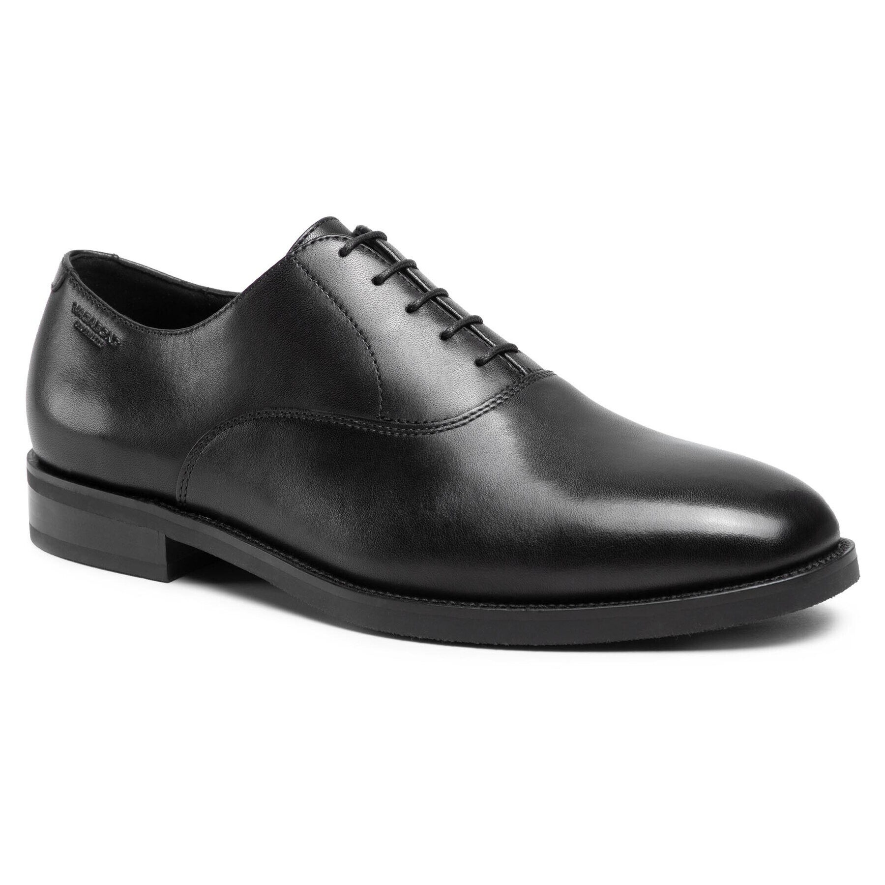 Vagabond Обувки Percy 5162-001-20 Черен - Pepit.bg
