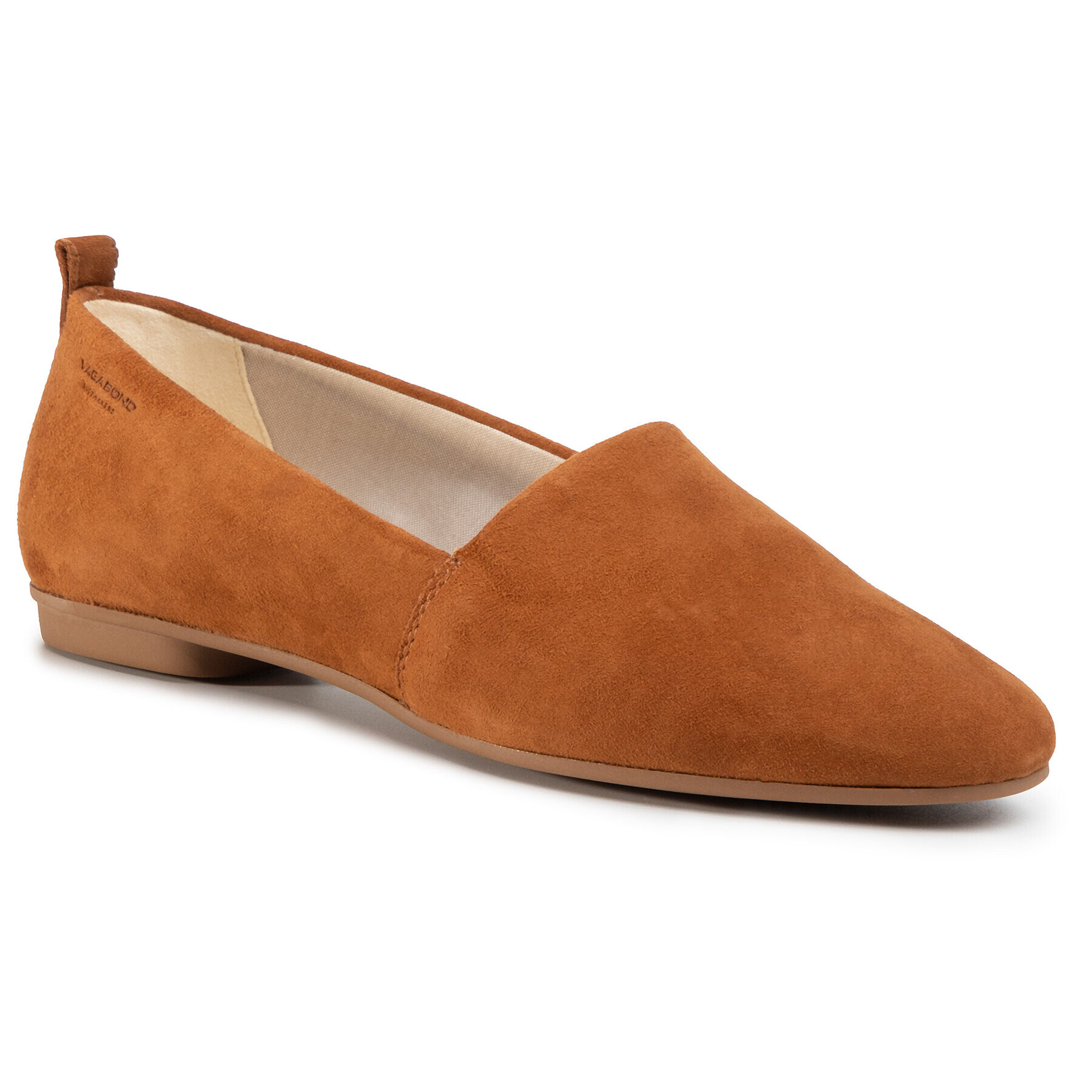Vagabond Обувки Sandy 4503-040-29 Кафяв - Pepit.bg