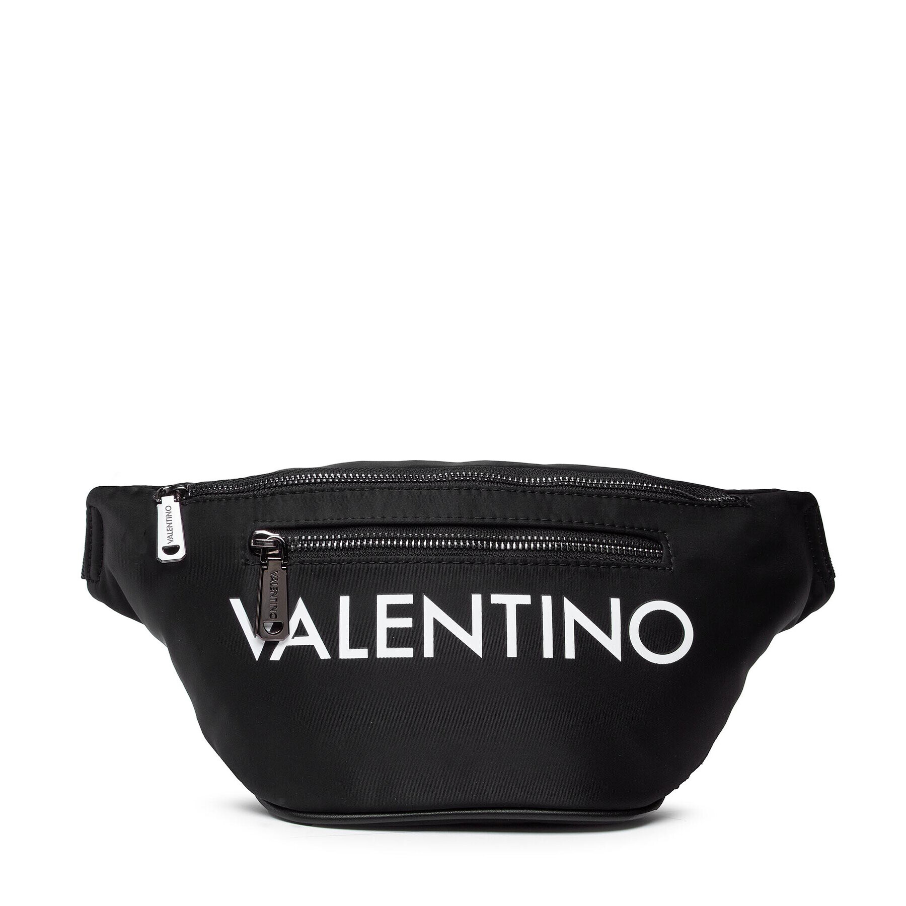 Valentino Чанта за кръст Kylo VBS47302 Черен - Pepit.bg