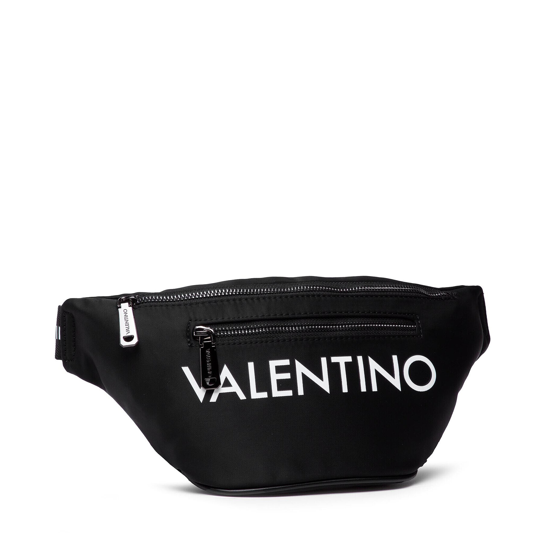 Valentino Чанта за кръст Kylo VBS47302 Черен - Pepit.bg