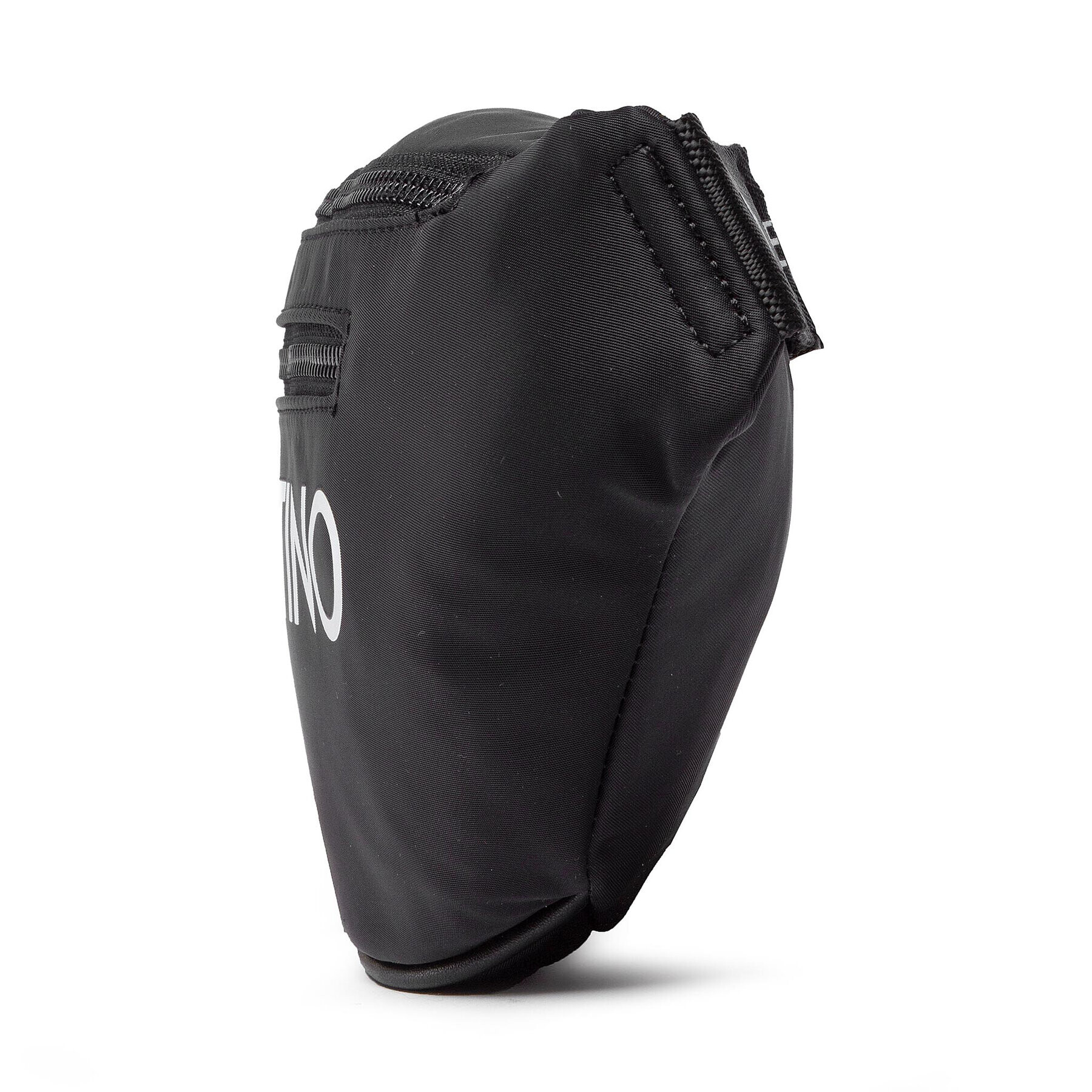 Valentino Чанта за кръст Kylo VBS47302 Черен - Pepit.bg