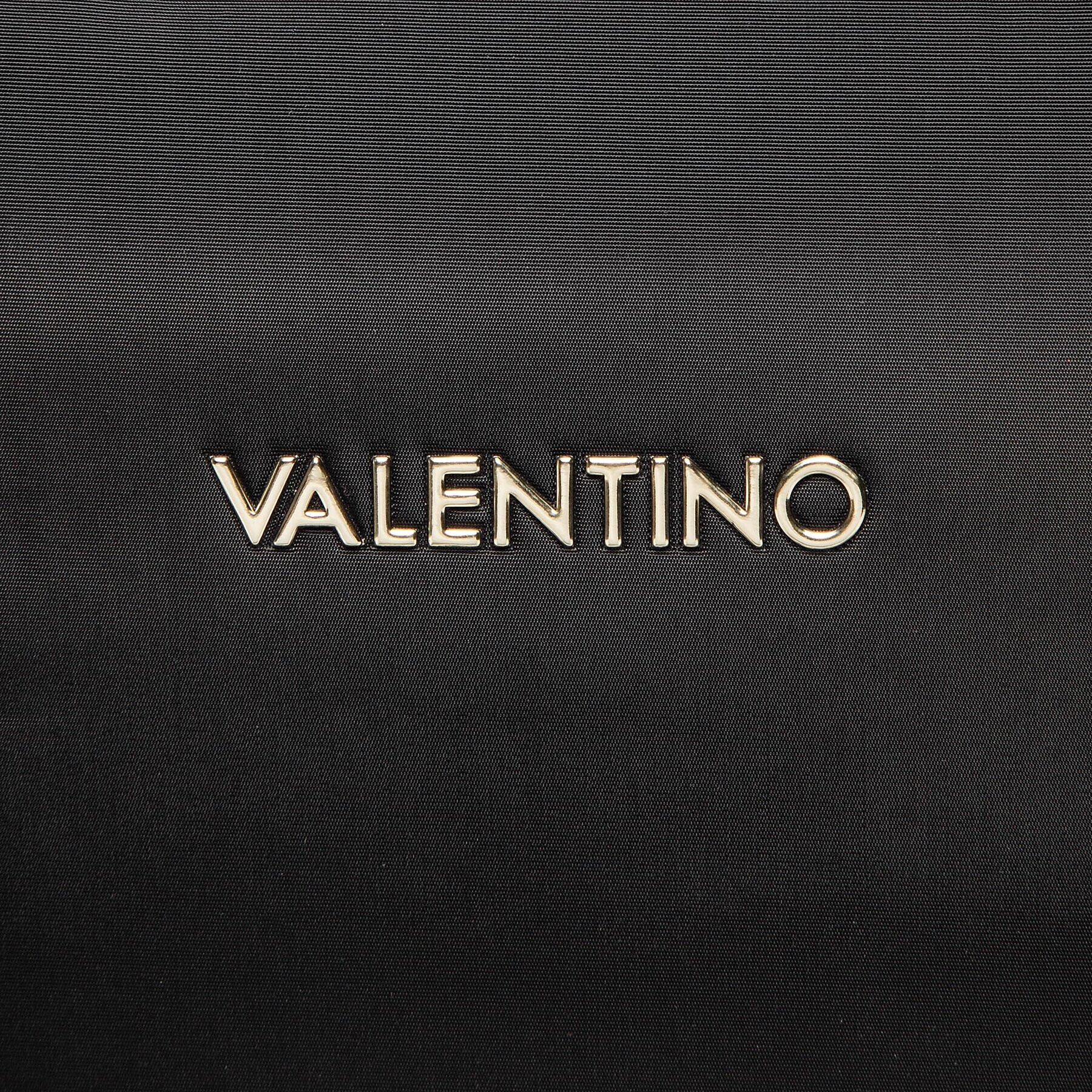 Valentino Чанта за лаптоп Baati VBS6IN04 Черен - Pepit.bg
