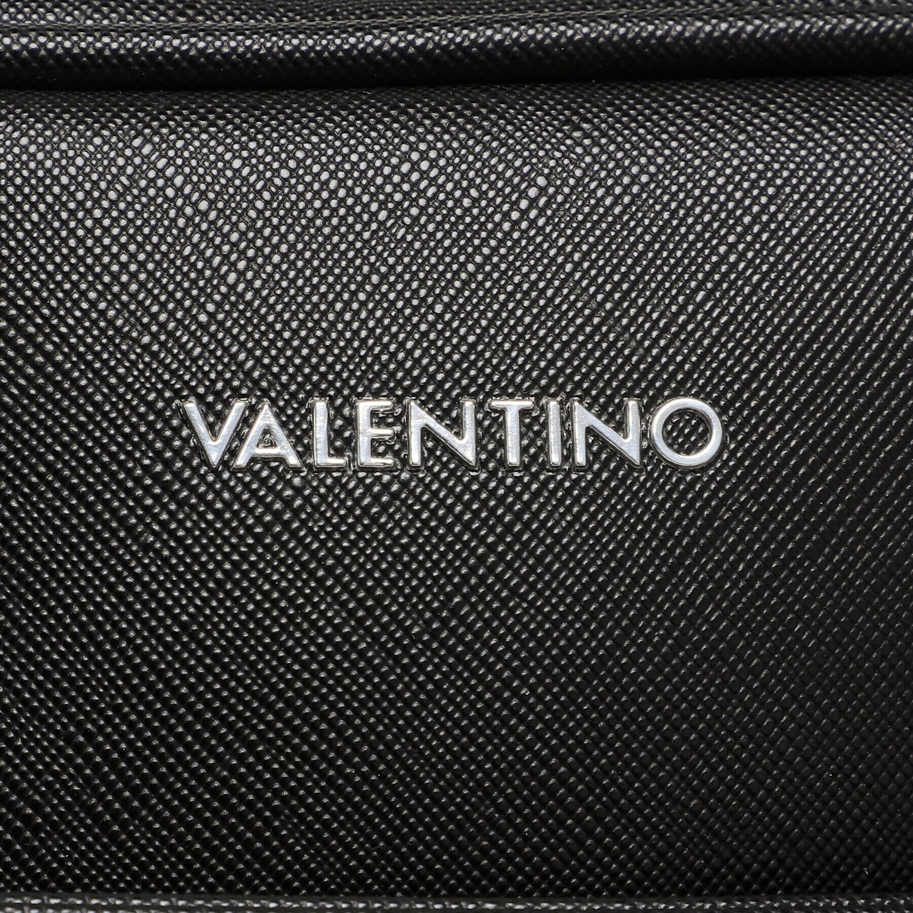 Valentino Чанта за лаптоп Marnier VBS5XQ02 Черен - Pepit.bg
