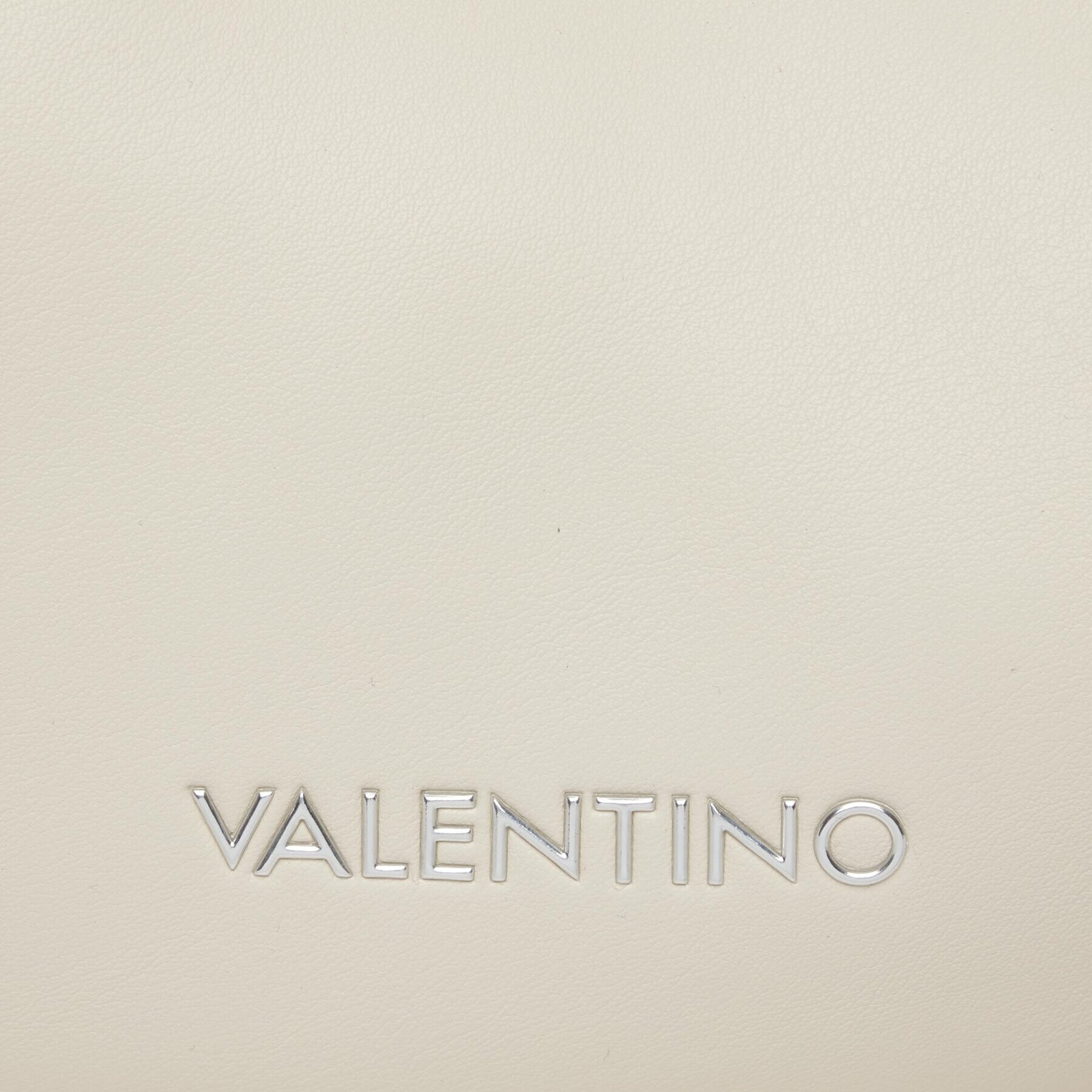Valentino Дамска чанта Coconut VBS6SV01 Бежов - Pepit.bg