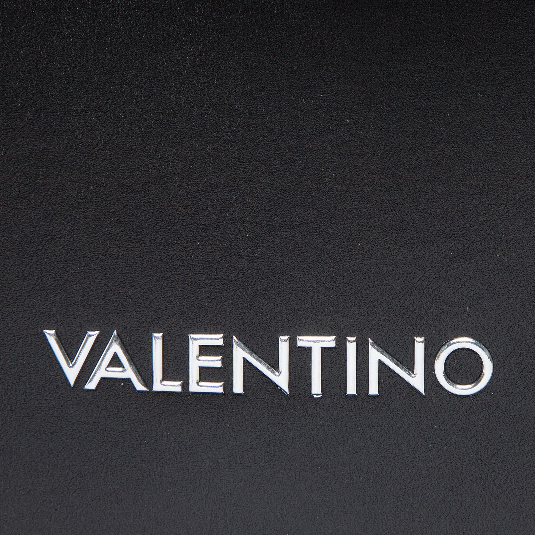 Valentino Дамска чанта Klenia VBS6L501 Черен - Pepit.bg