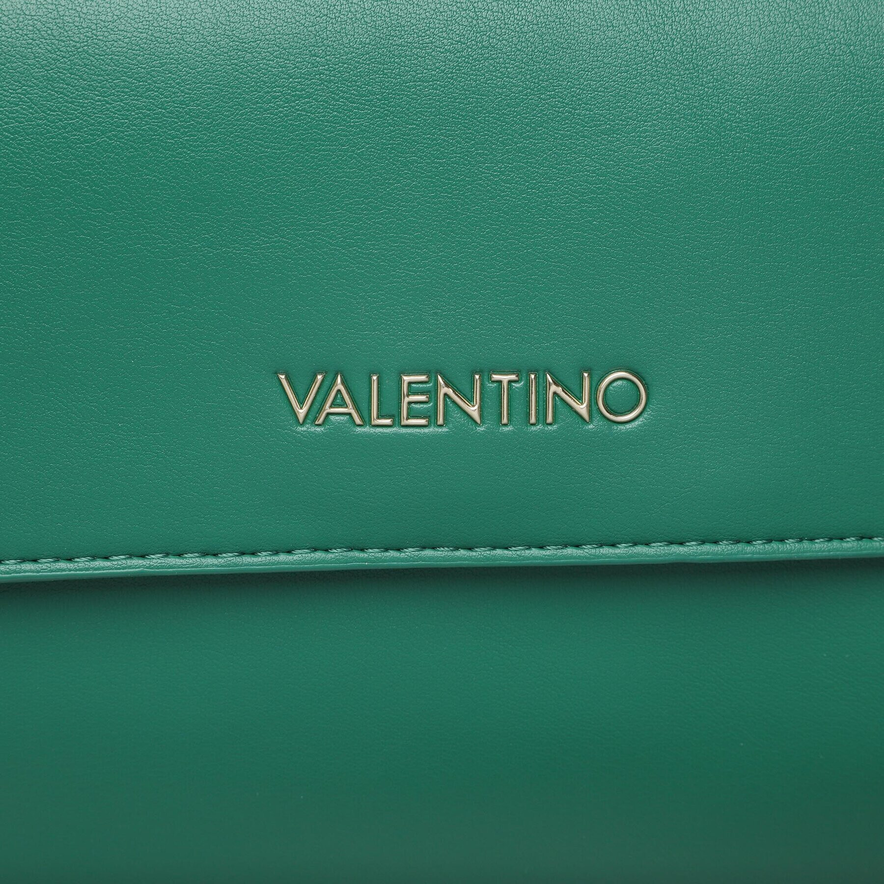 Valentino Дамска чанта Lemonade VBS6RH01 Зелен - Pepit.bg