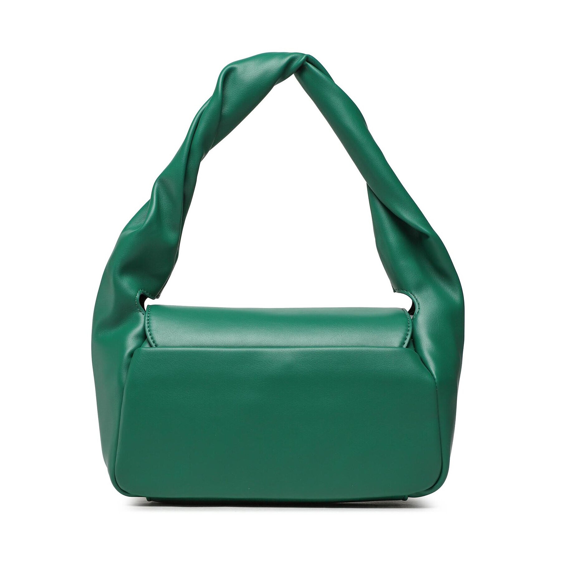 Valentino Дамска чанта Lemonade VBS6RH01 Зелен - Pepit.bg