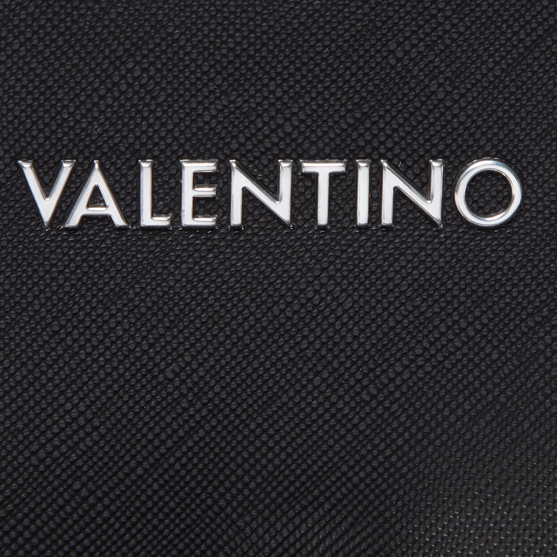 Valentino Дамска чанта Marnier VBS5XQ05 Черен - Pepit.bg