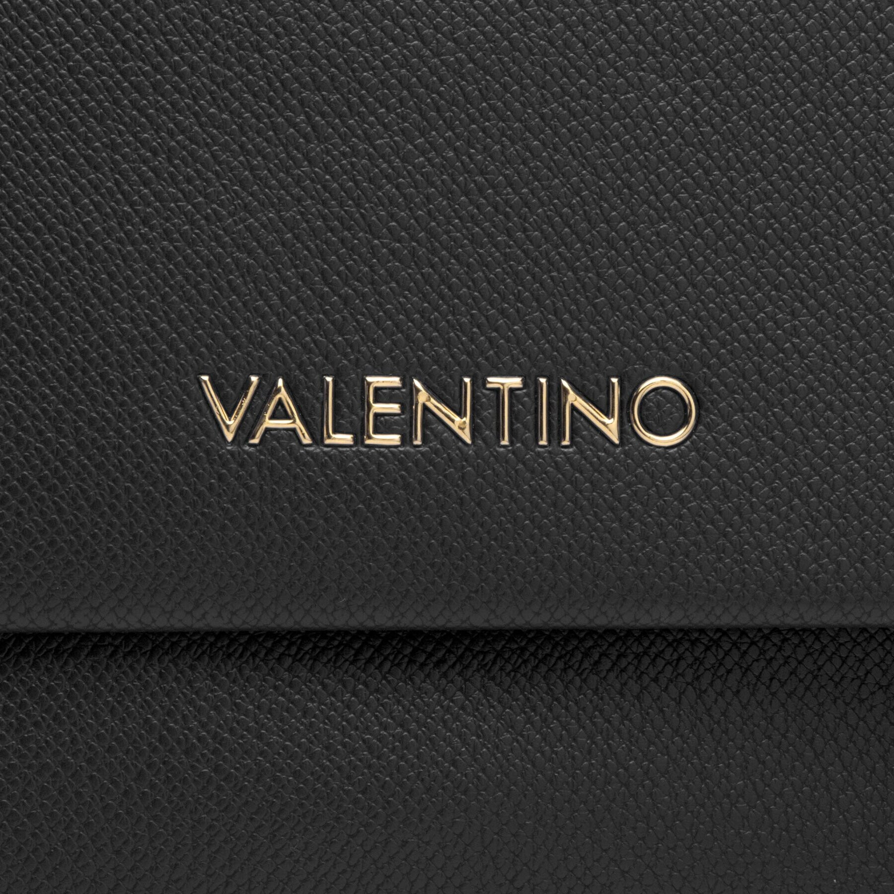 Valentino Дамска чанта Tajine VBS6IP03 Черен - Pepit.bg