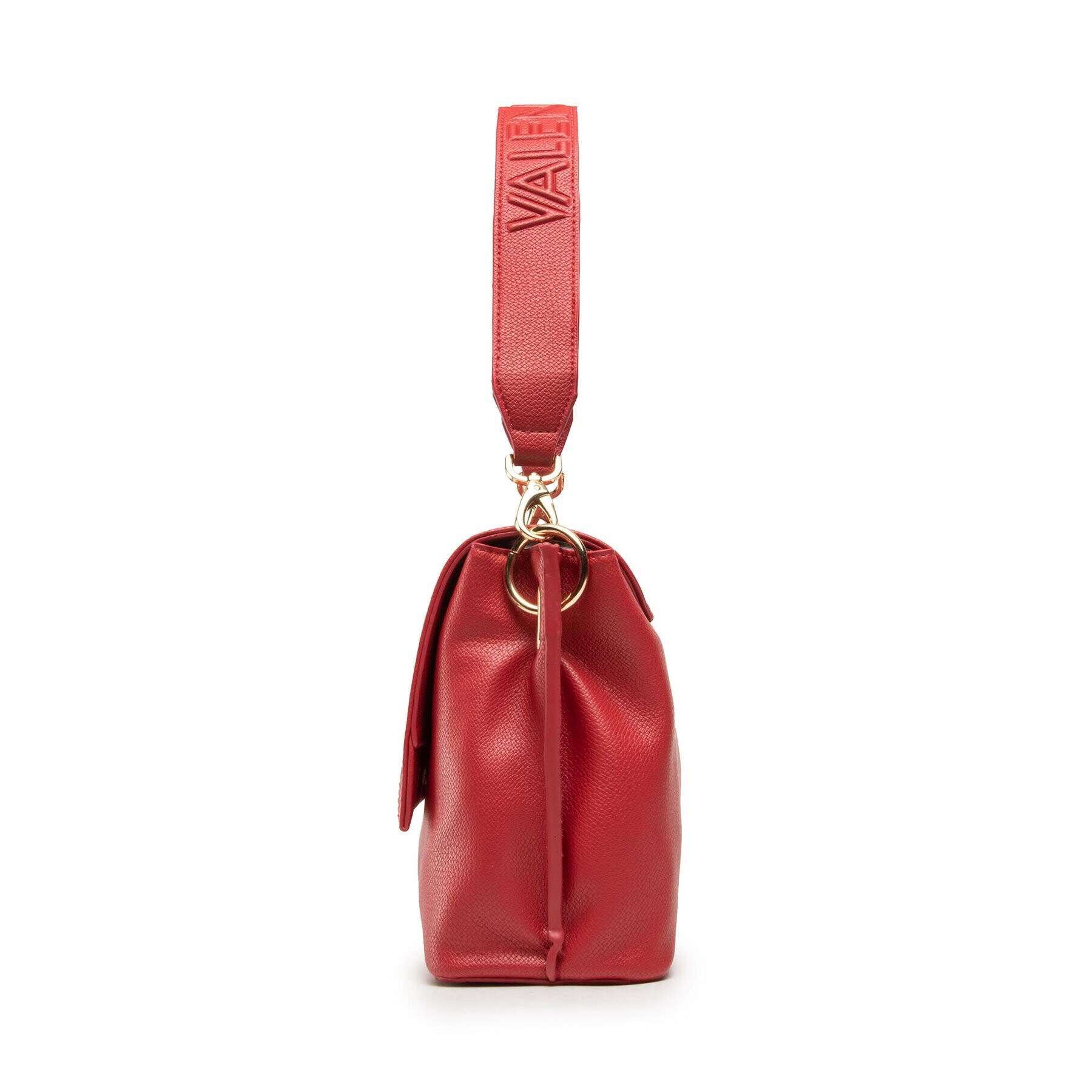 Valentino Дамска чанта Tajine VBS6IP03 Червен - Pepit.bg