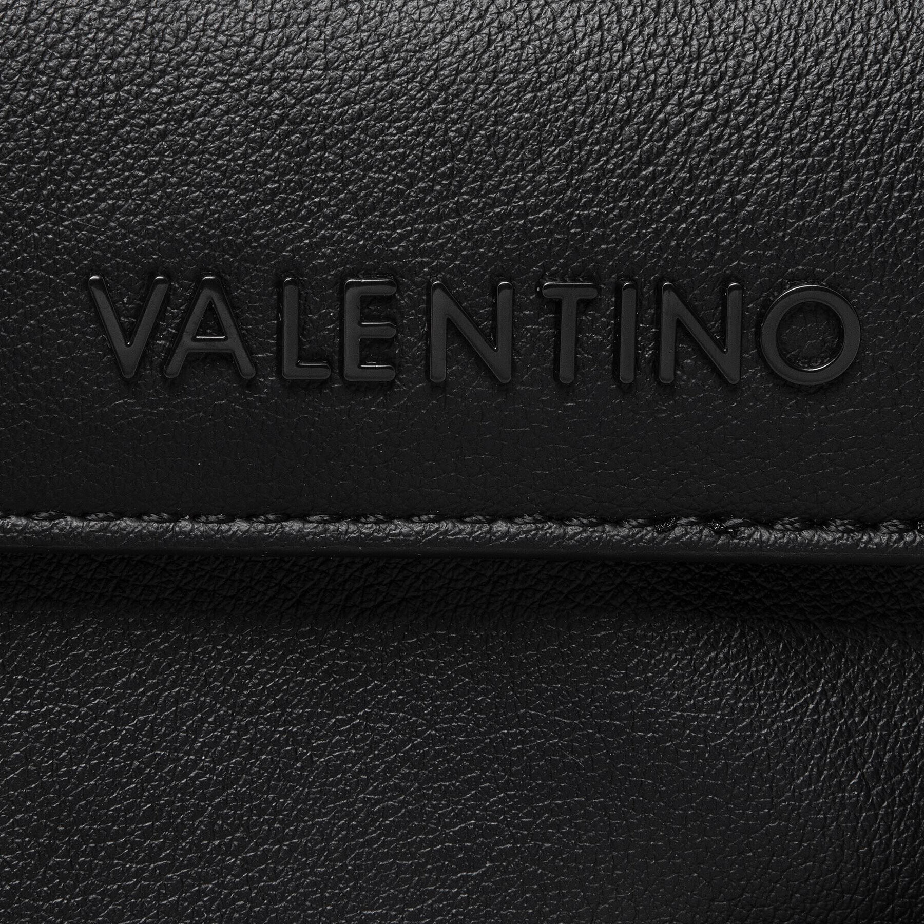 Valentino Дамска чанта VBS5ZS02 Черен - Pepit.bg