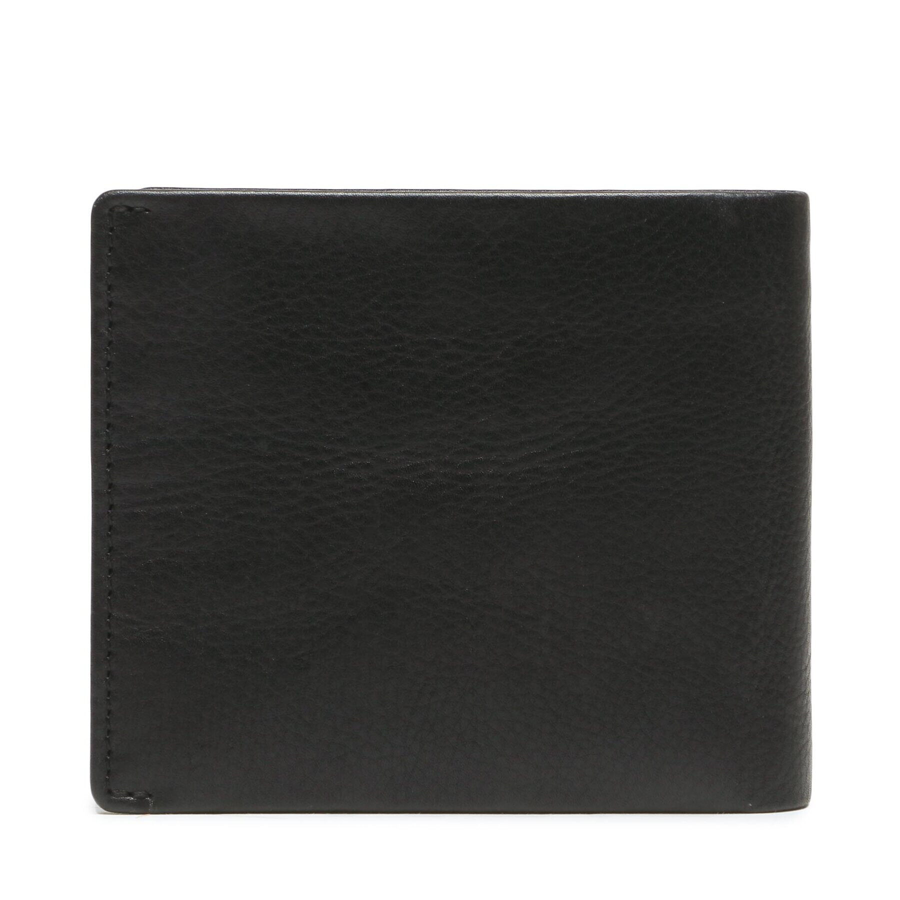 Valentino Голям мъжки портфейл David VPP7E313 Черен - Pepit.bg