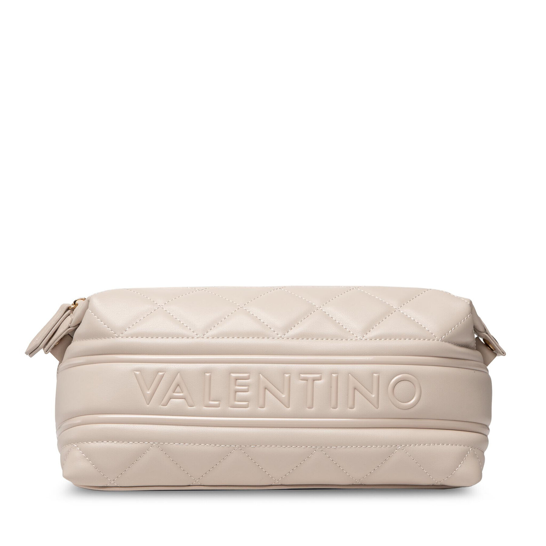 Valentino Несесер Ada VBE510510 Бежов - Pepit.bg