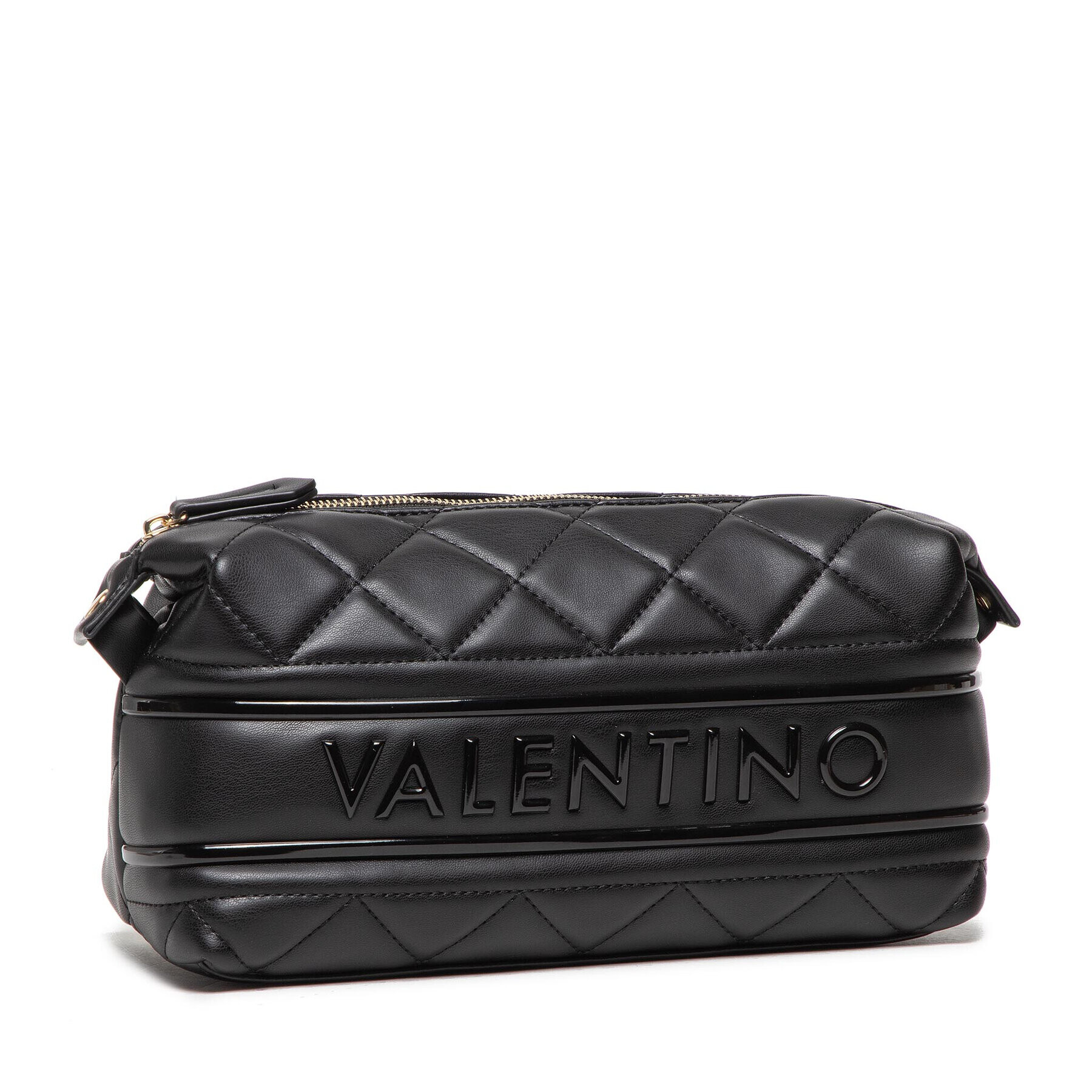Valentino Несесер Ada VBE510510 Черен - Pepit.bg