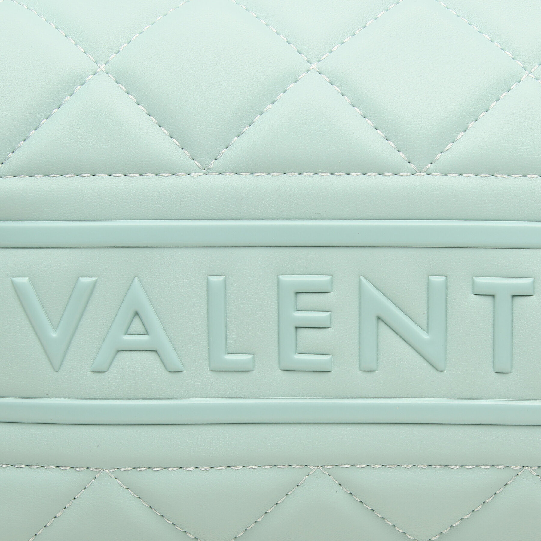 Valentino Несесер Ada VBE51O510 Син - Pepit.bg