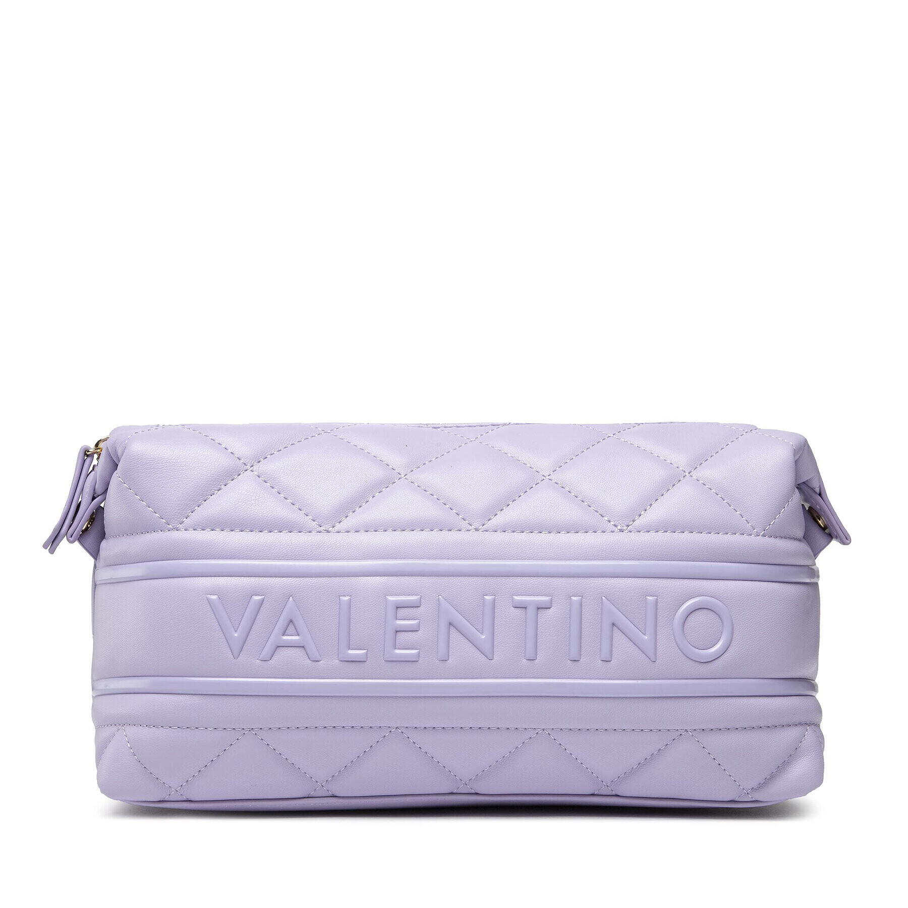 Valentino Несесер Ada VBE51O510 Виолетов - Pepit.bg