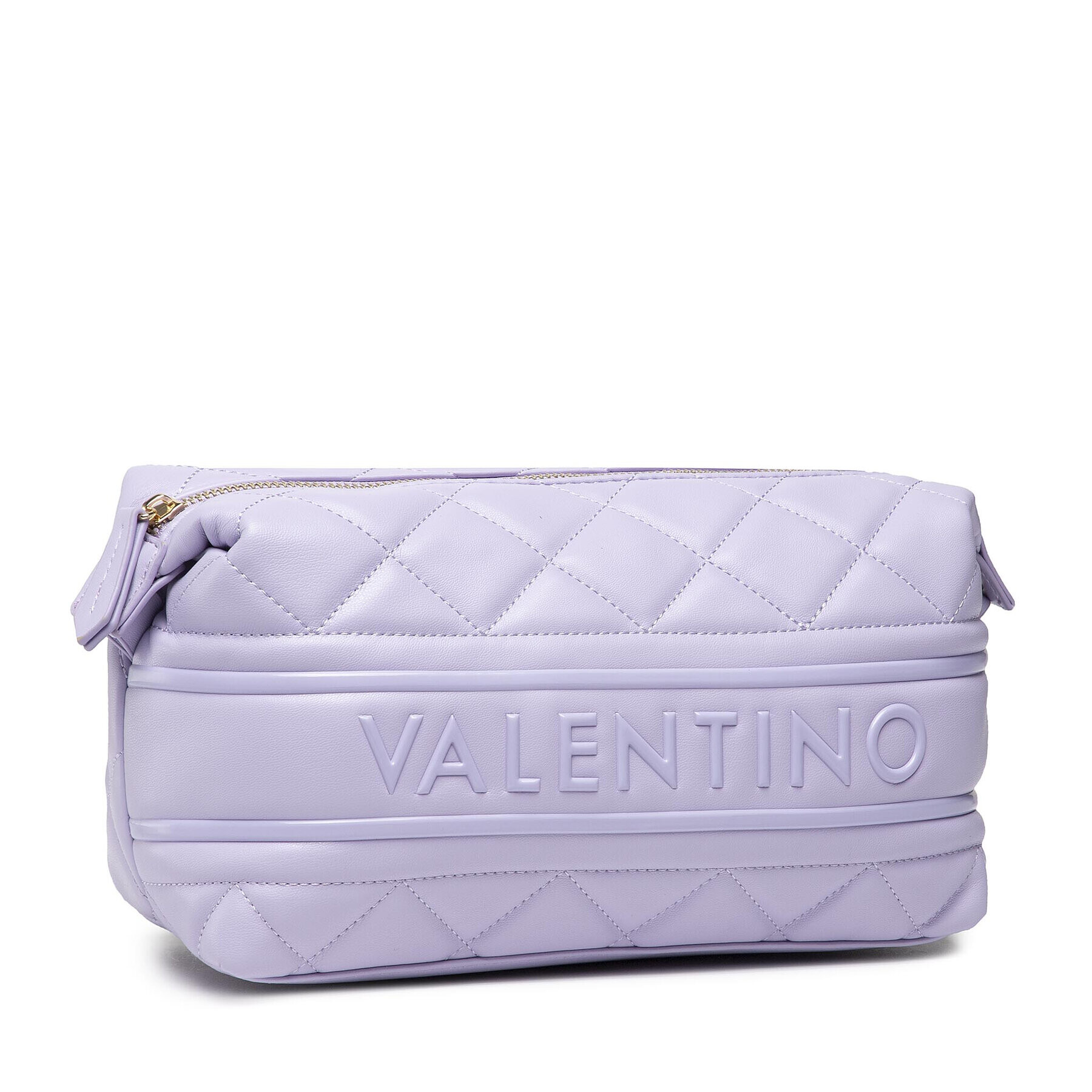 Valentino Несесер Ada VBE51O510 Виолетов - Pepit.bg