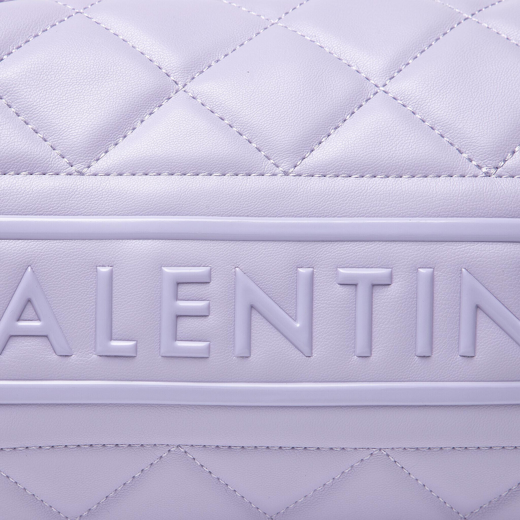 Valentino Несесер Ada VBE51O510 Виолетов - Pepit.bg