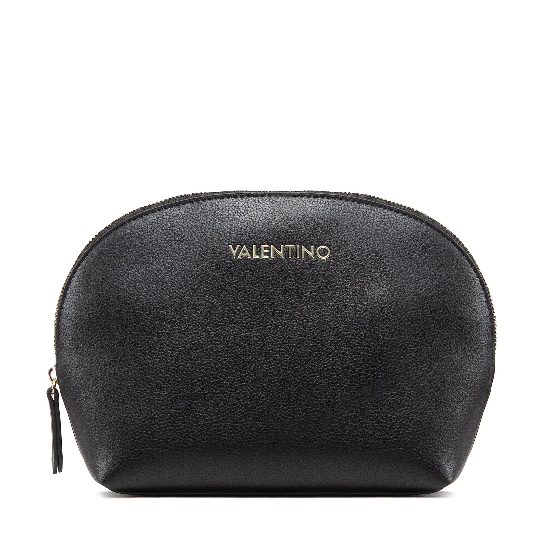 Valentino Несесер Arepa VBE6IQ533 Черен - Pepit.bg
