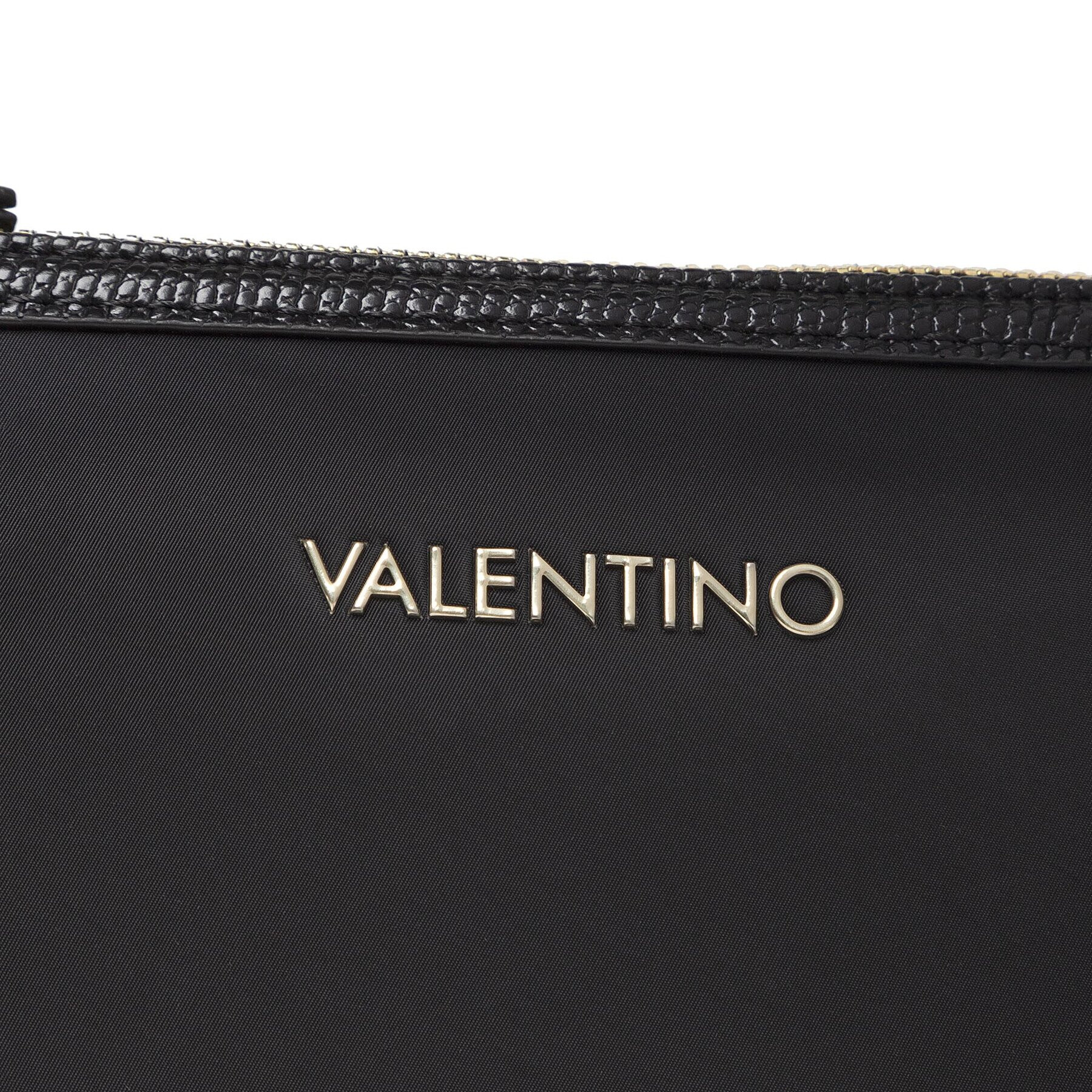 Valentino Несесер Baati VBE6IN513 Черен - Pepit.bg