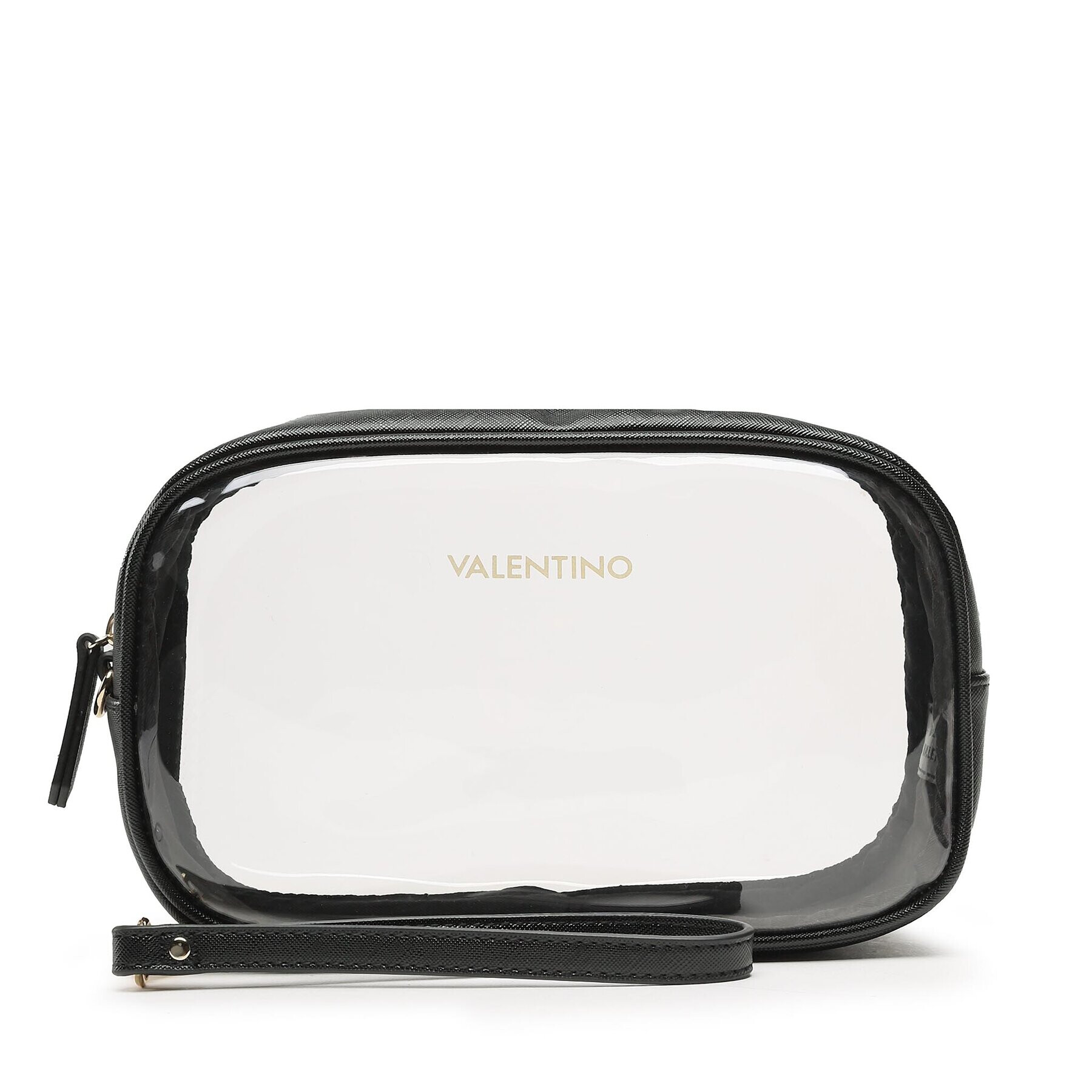 Valentino Несесер Fun VBE6V4538 Черен - Pepit.bg