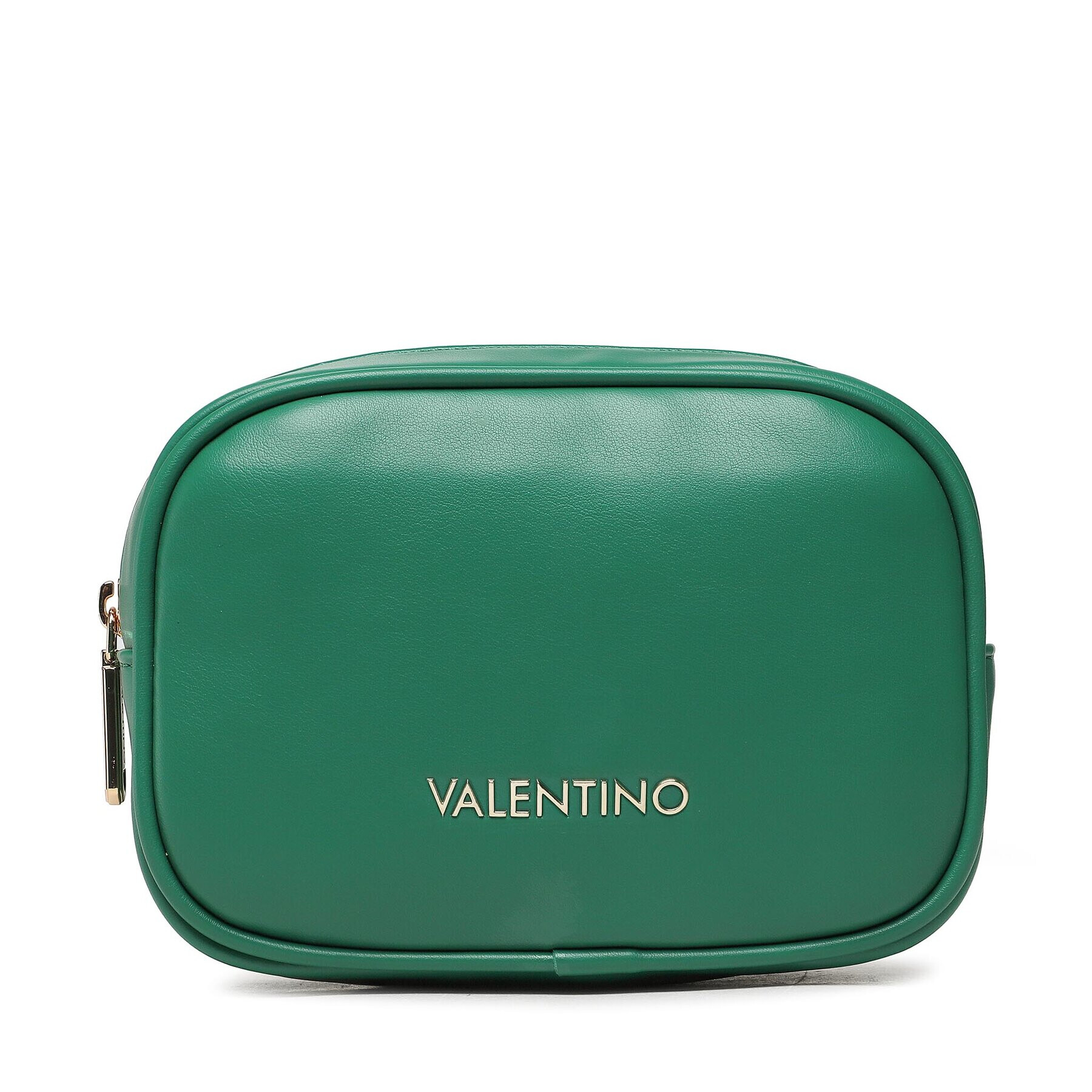 Valentino Несесер Lemonade VBE6RH506 Зелен - Pepit.bg