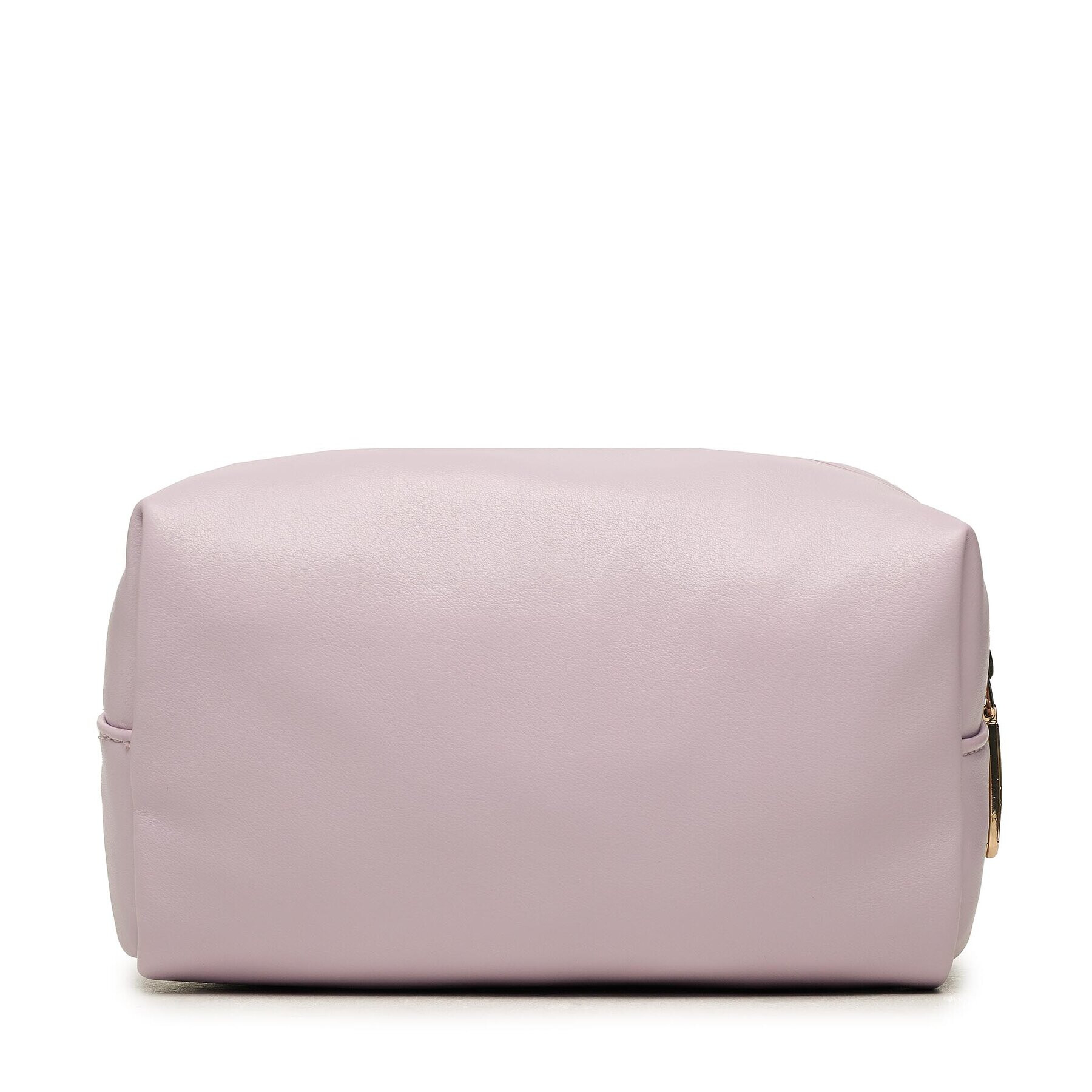 Valentino Несесер Lemonade VBE6RH541 Виолетов - Pepit.bg