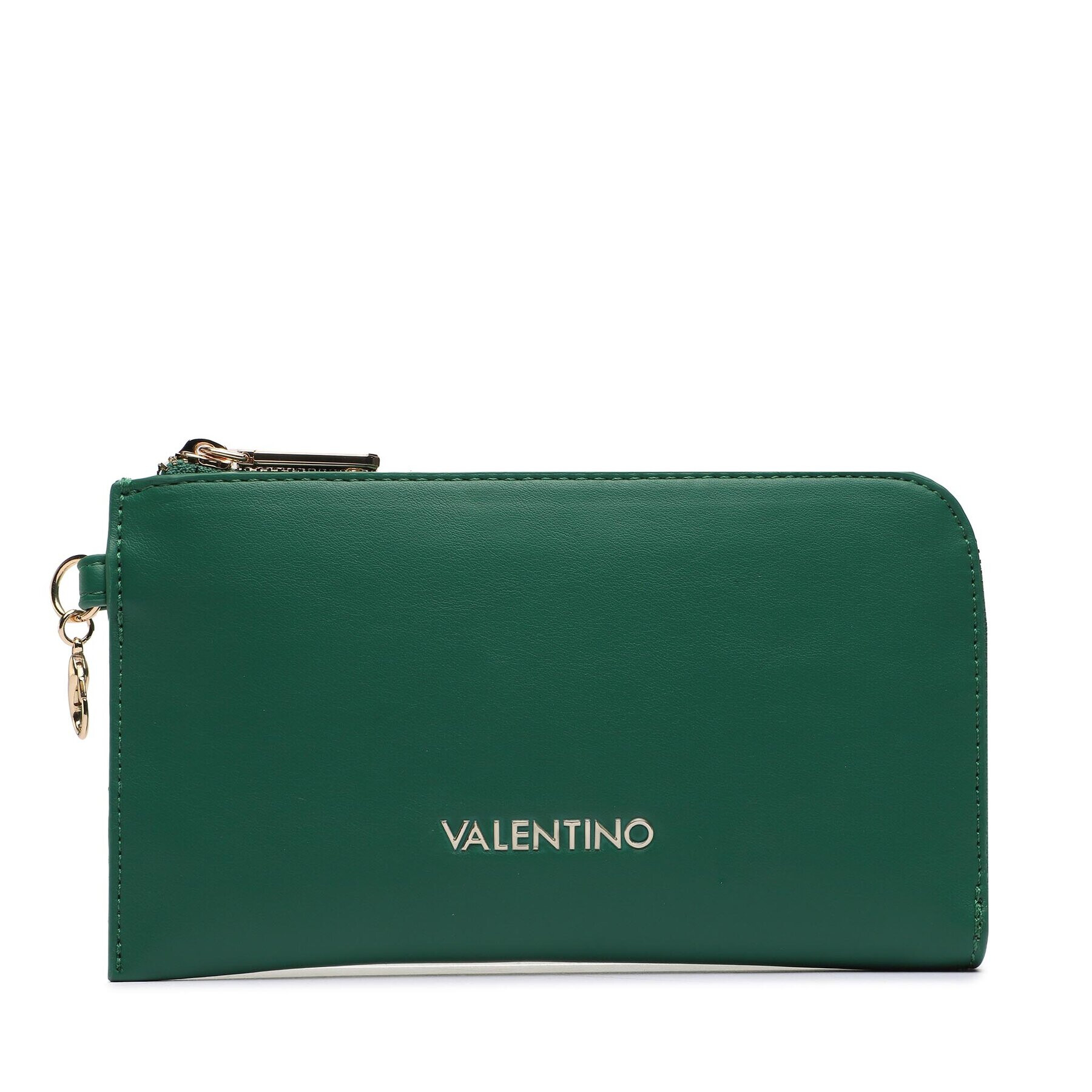 Valentino Несесер Lemonade VBE6RH610 Зелен - Pepit.bg