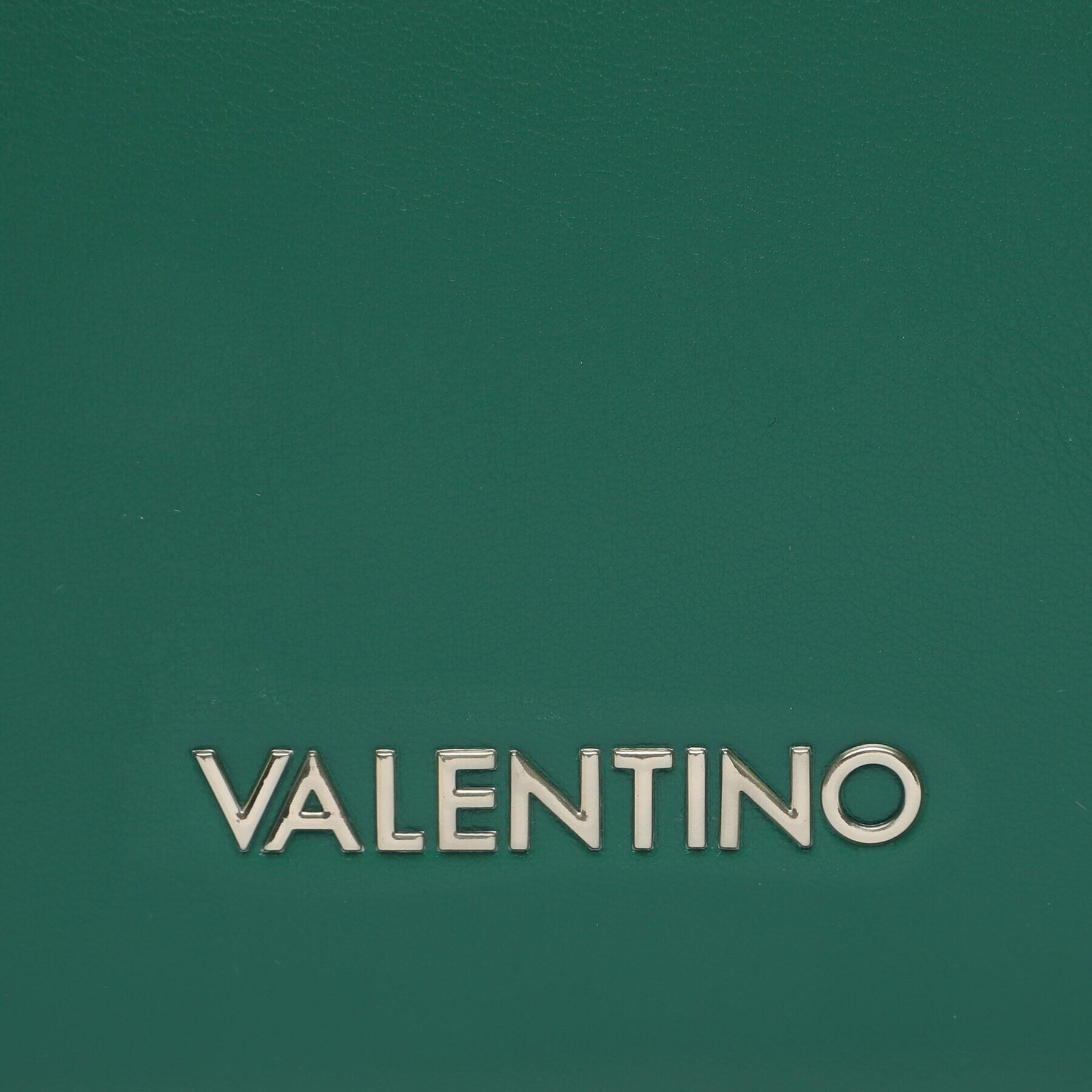 Valentino Несесер Lemonade VBE6RH610 Зелен - Pepit.bg