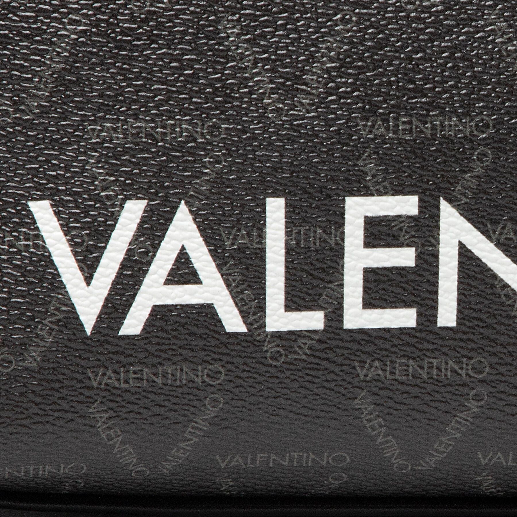 Valentino Несесер Liuto VBE3KG513 Черен - Pepit.bg