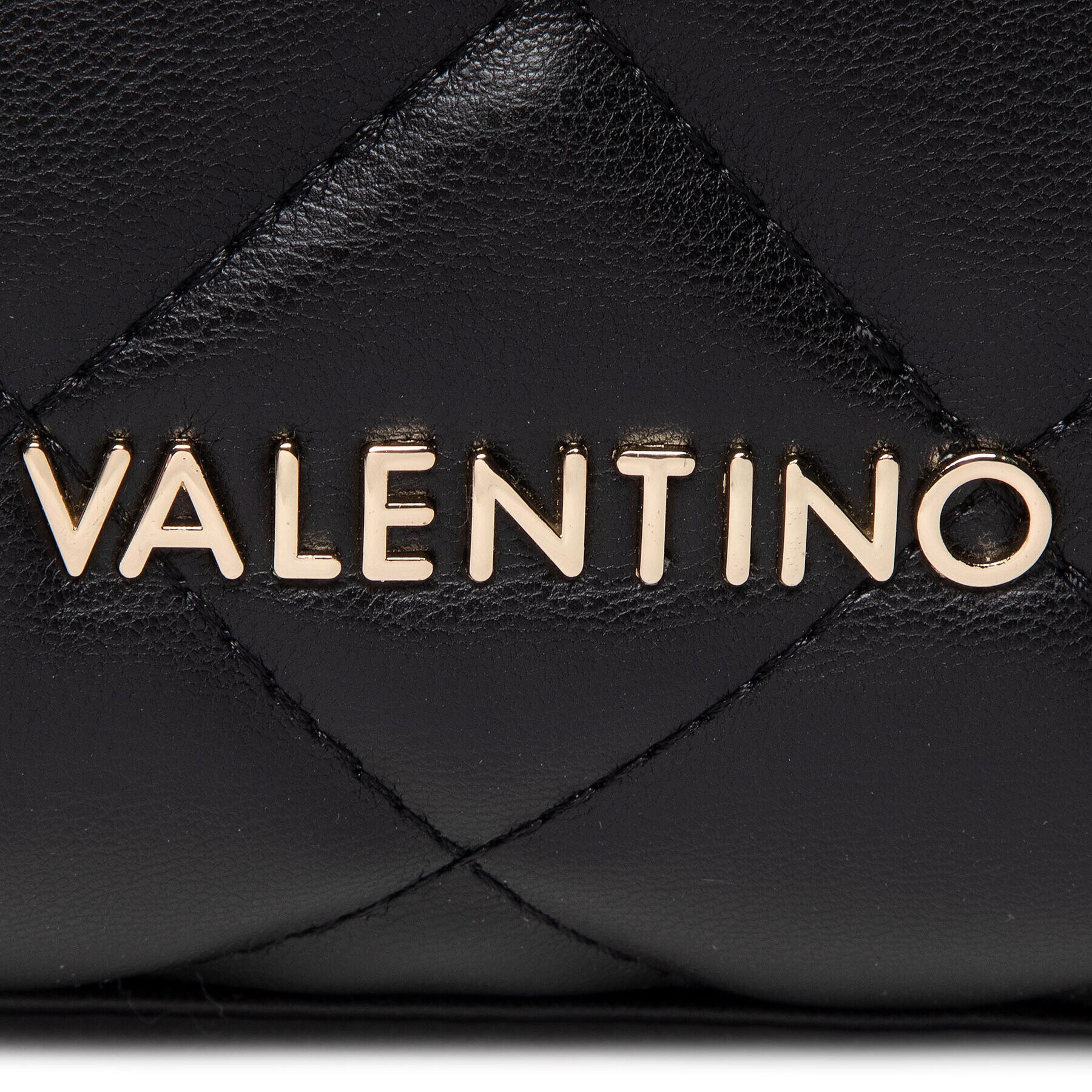 Valentino Несесер Ocarina VBE3KK512 Черен - Pepit.bg