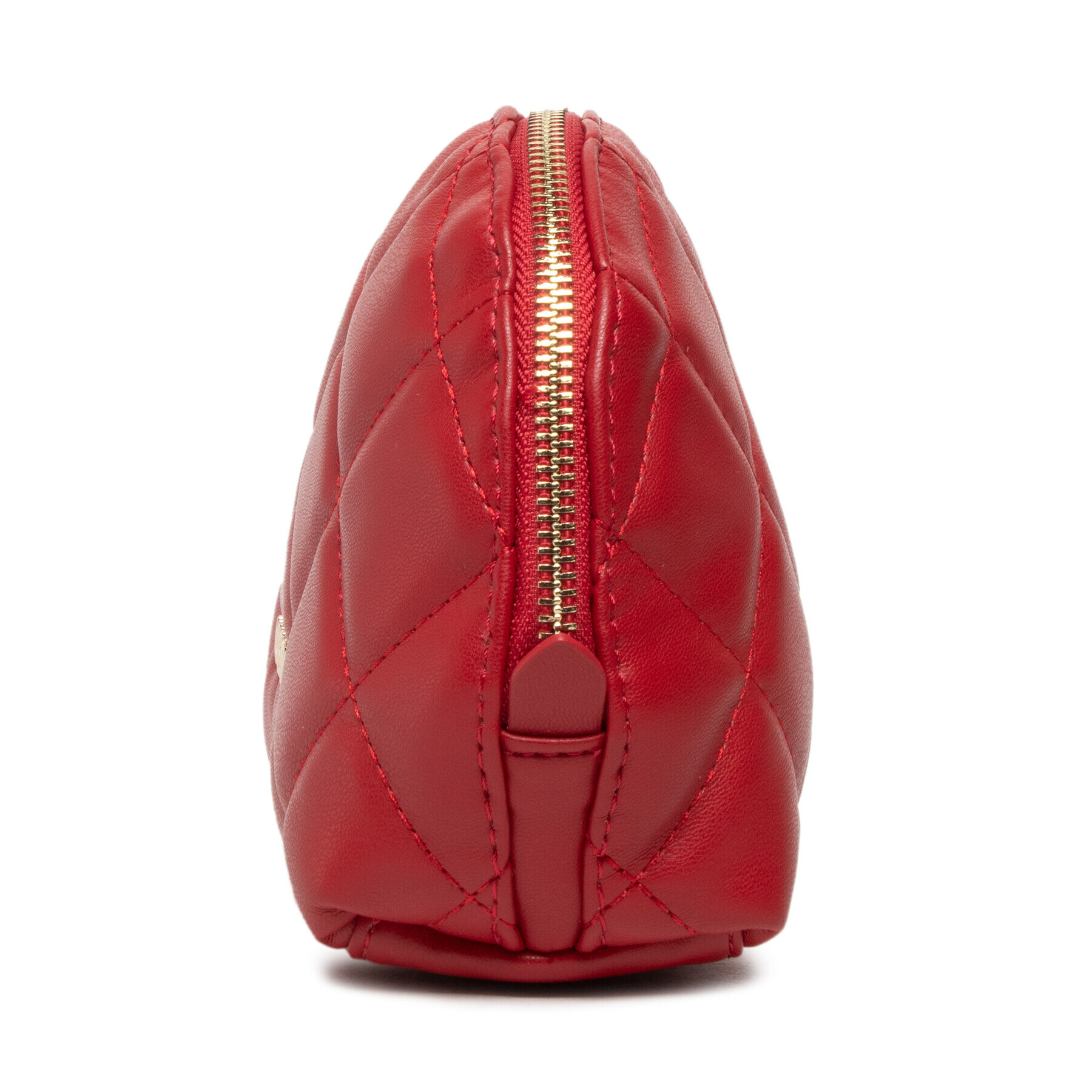 Valentino Несесер Ocarina VBE3KK512 Червен - Pepit.bg